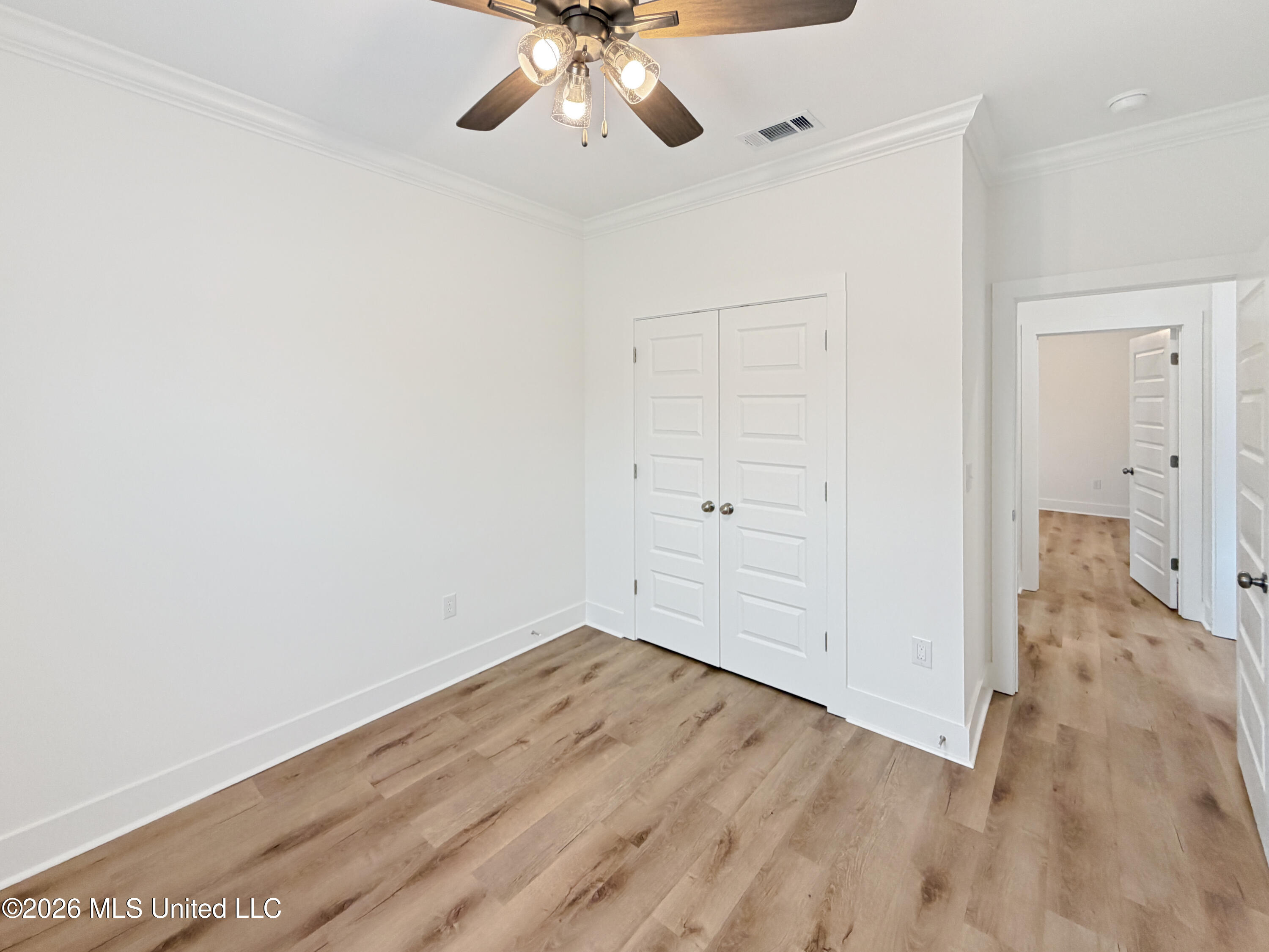 210 Birch Lane Property Photo 34