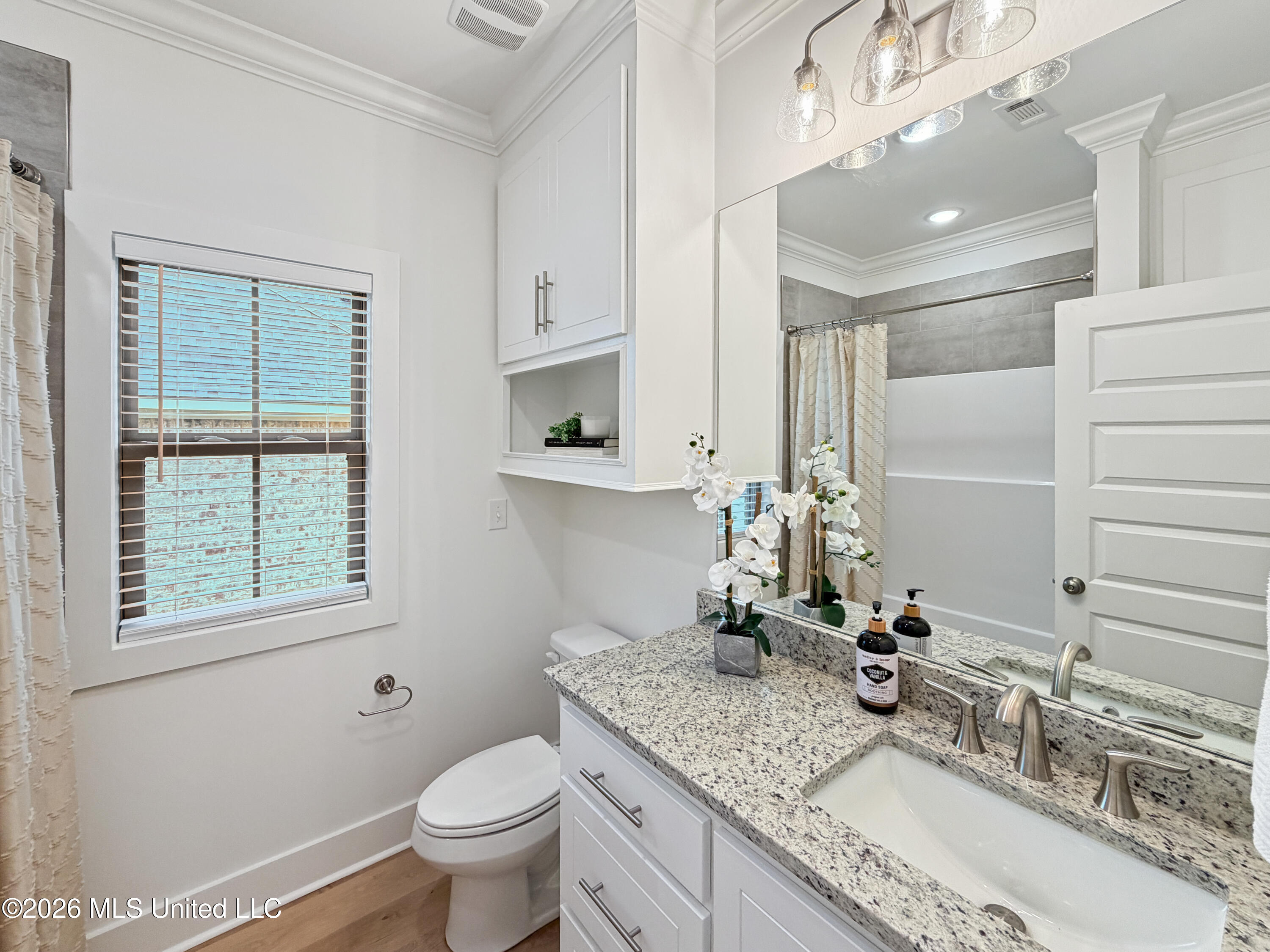 210 Birch Lane Property Photo 36