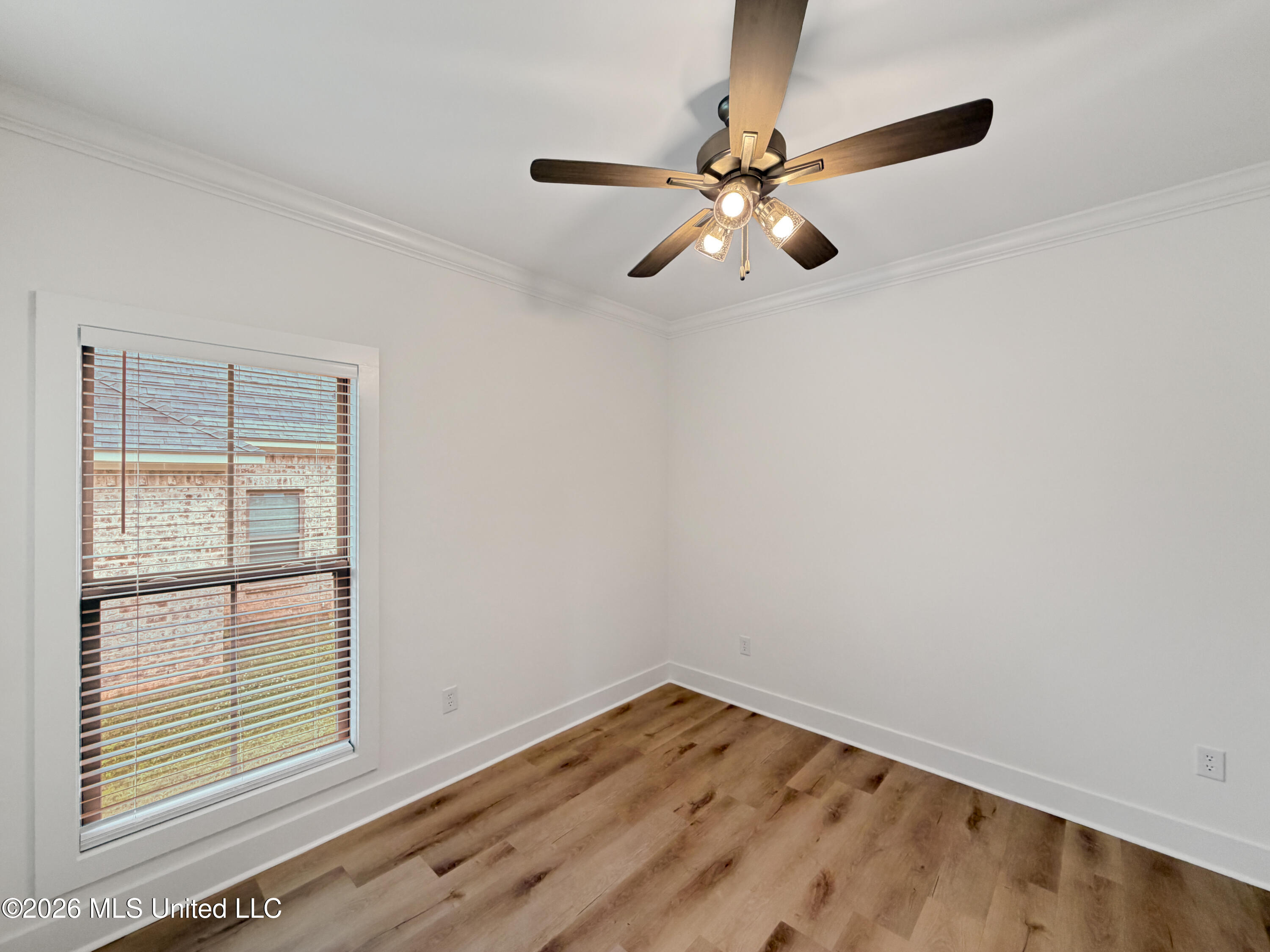 210 Birch Lane Property Photo 39