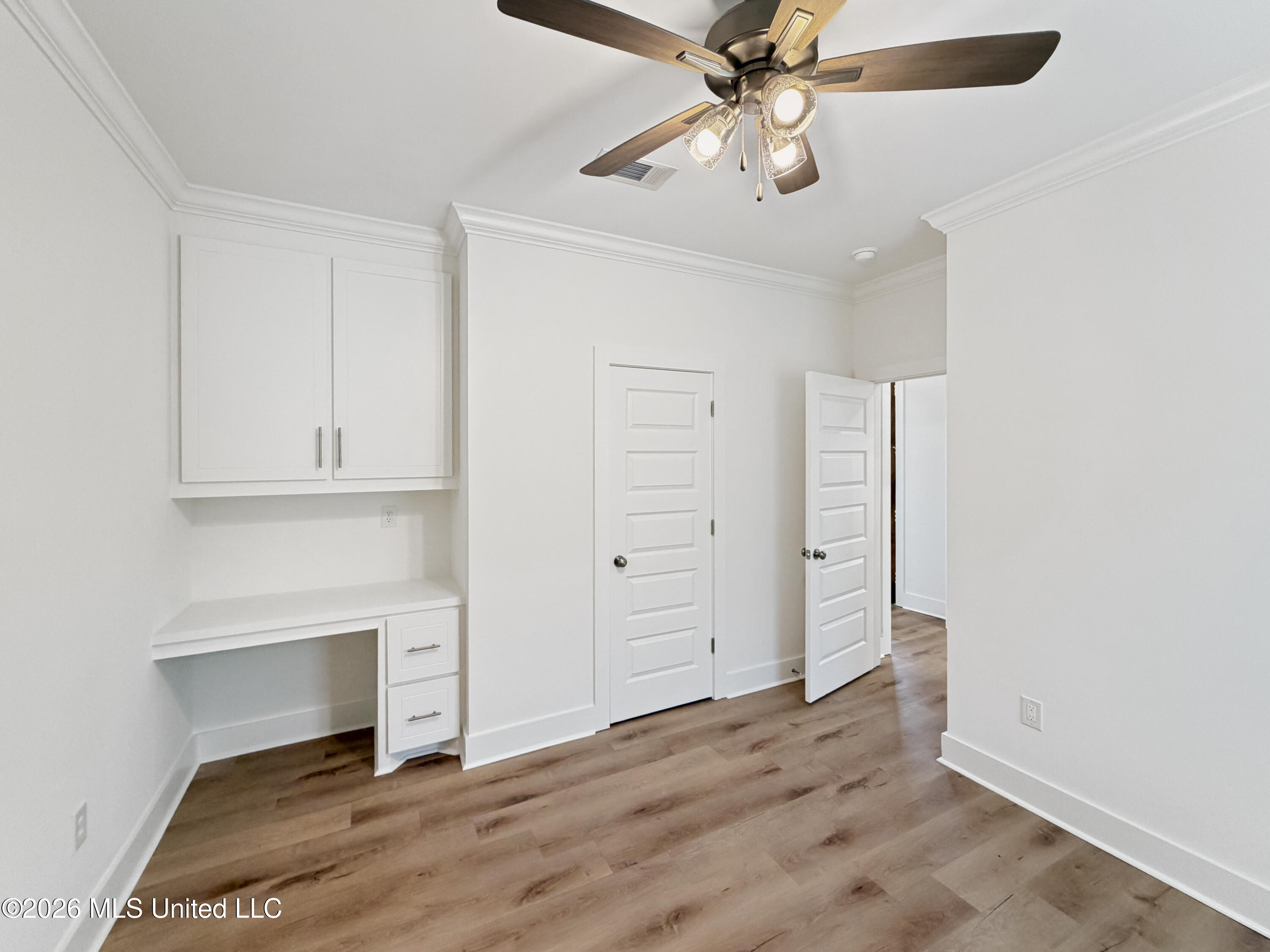 210 Birch Lane Property Photo 40