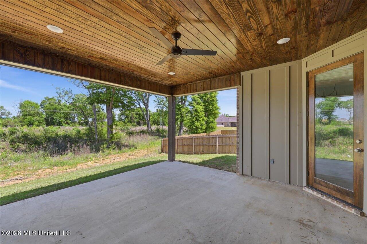 210 Birch Lane Property Photo 41