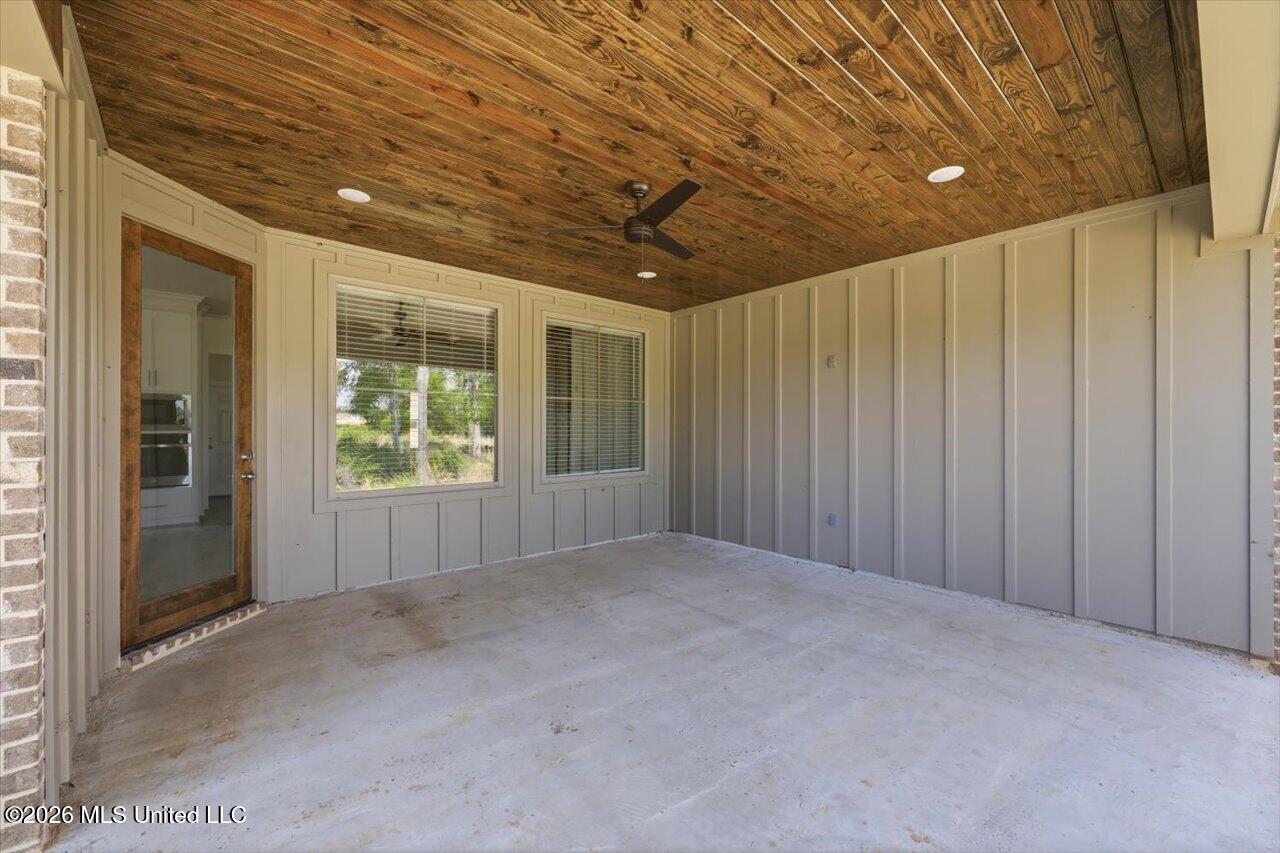210 Birch Lane Property Photo 42