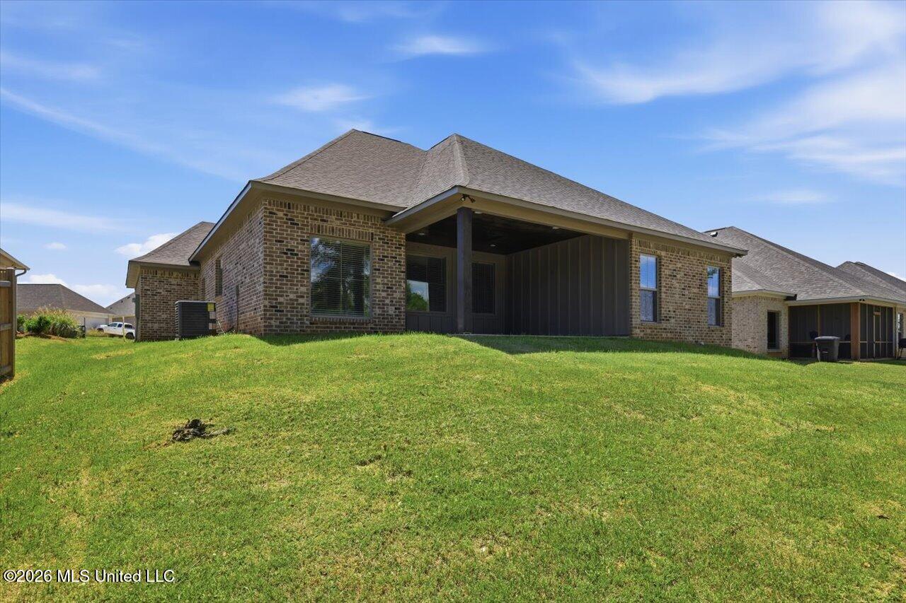 210 Birch Lane Property Photo 43