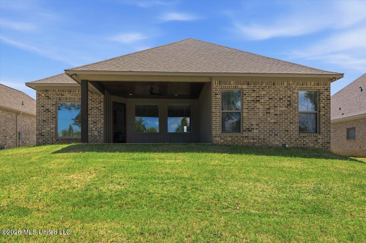 210 Birch Lane Property Photo 44