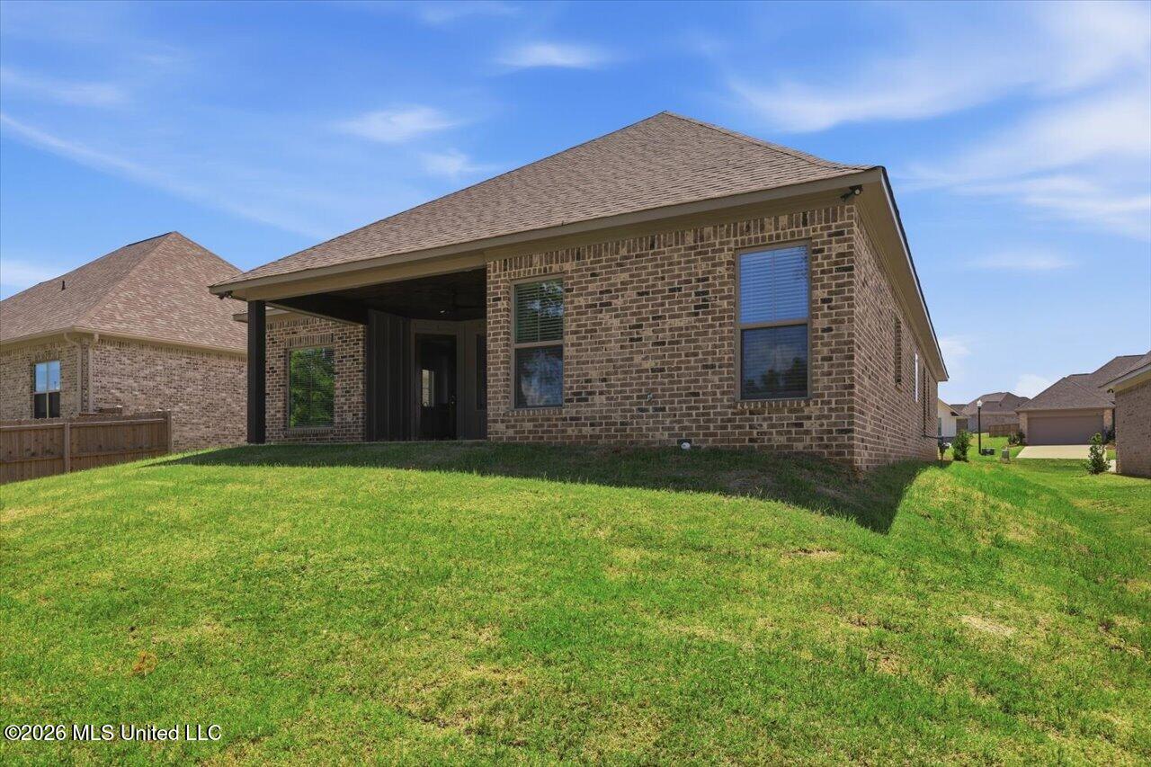 210 Birch Lane Property Photo 45