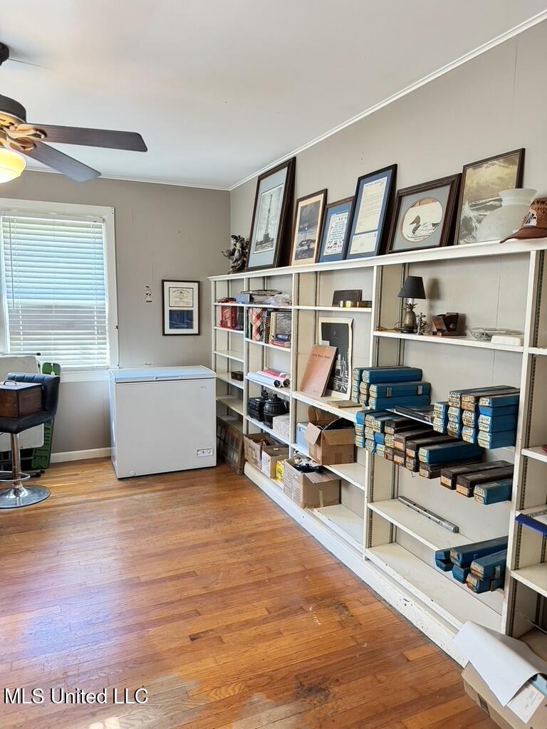 216 Lower Woodville Road Property Photo 6