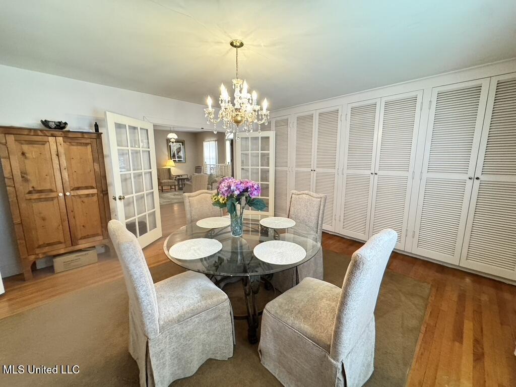 216 Lower Woodville Road Property Photo 7