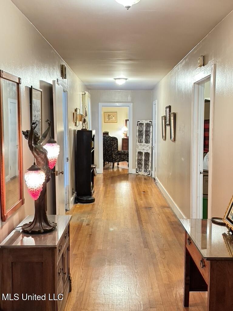 216 Lower Woodville Road Property Photo 17