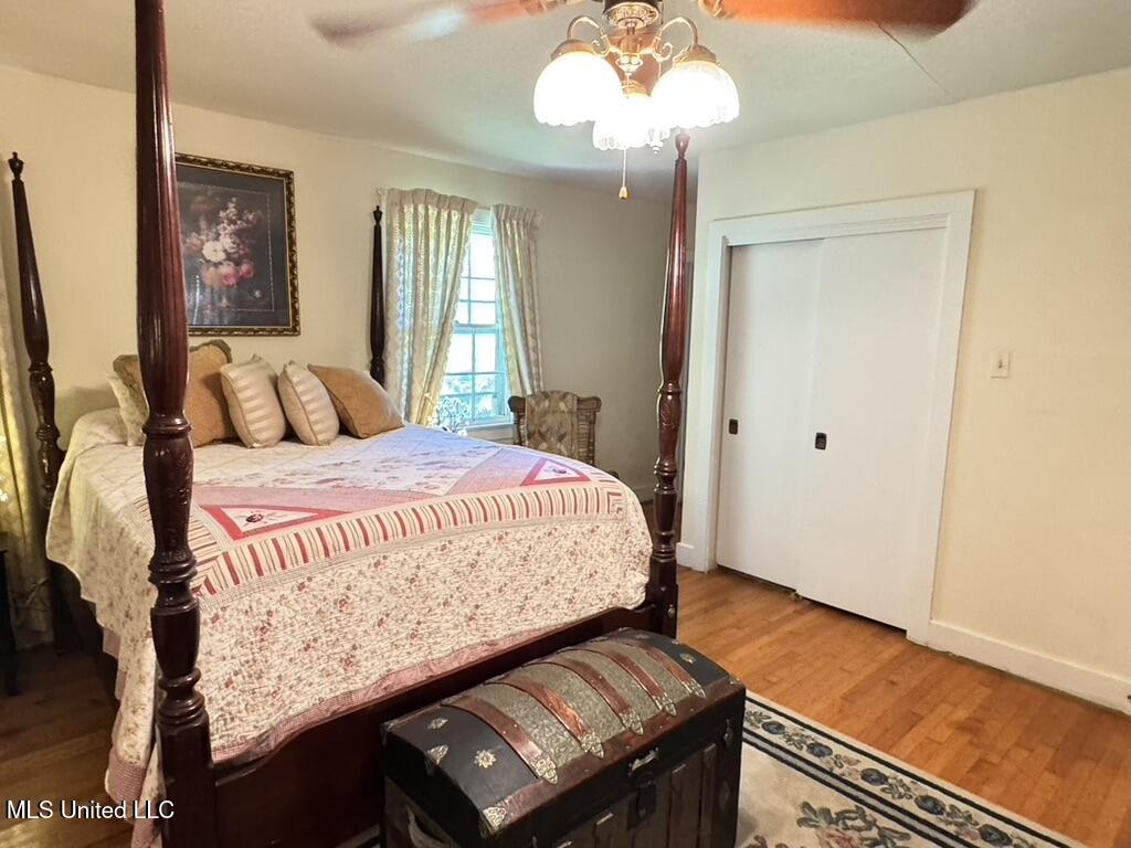 216 Lower Woodville Road Property Photo 19