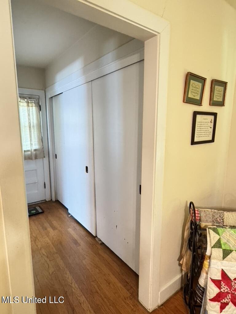 216 Lower Woodville Road Property Photo 20