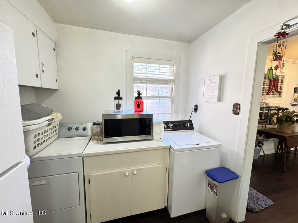 216 Lower Woodville Road Property Photo 23