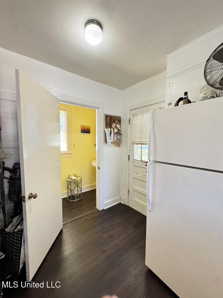 216 Lower Woodville Road Property Photo 24