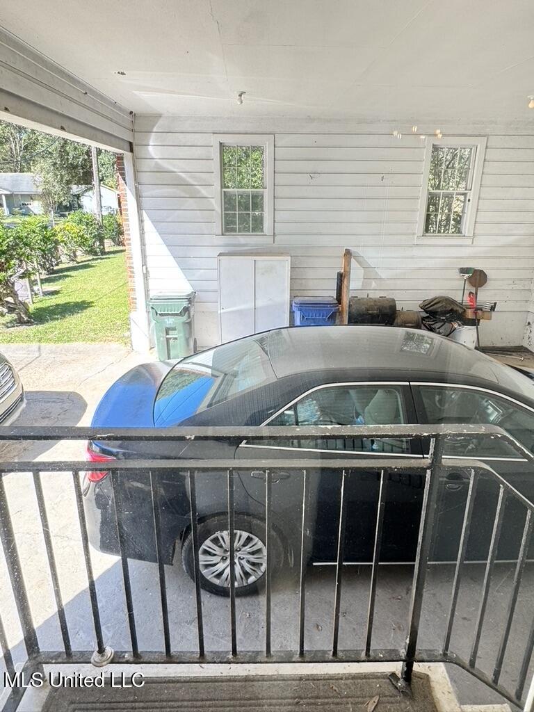 216 Lower Woodville Road Property Photo 25