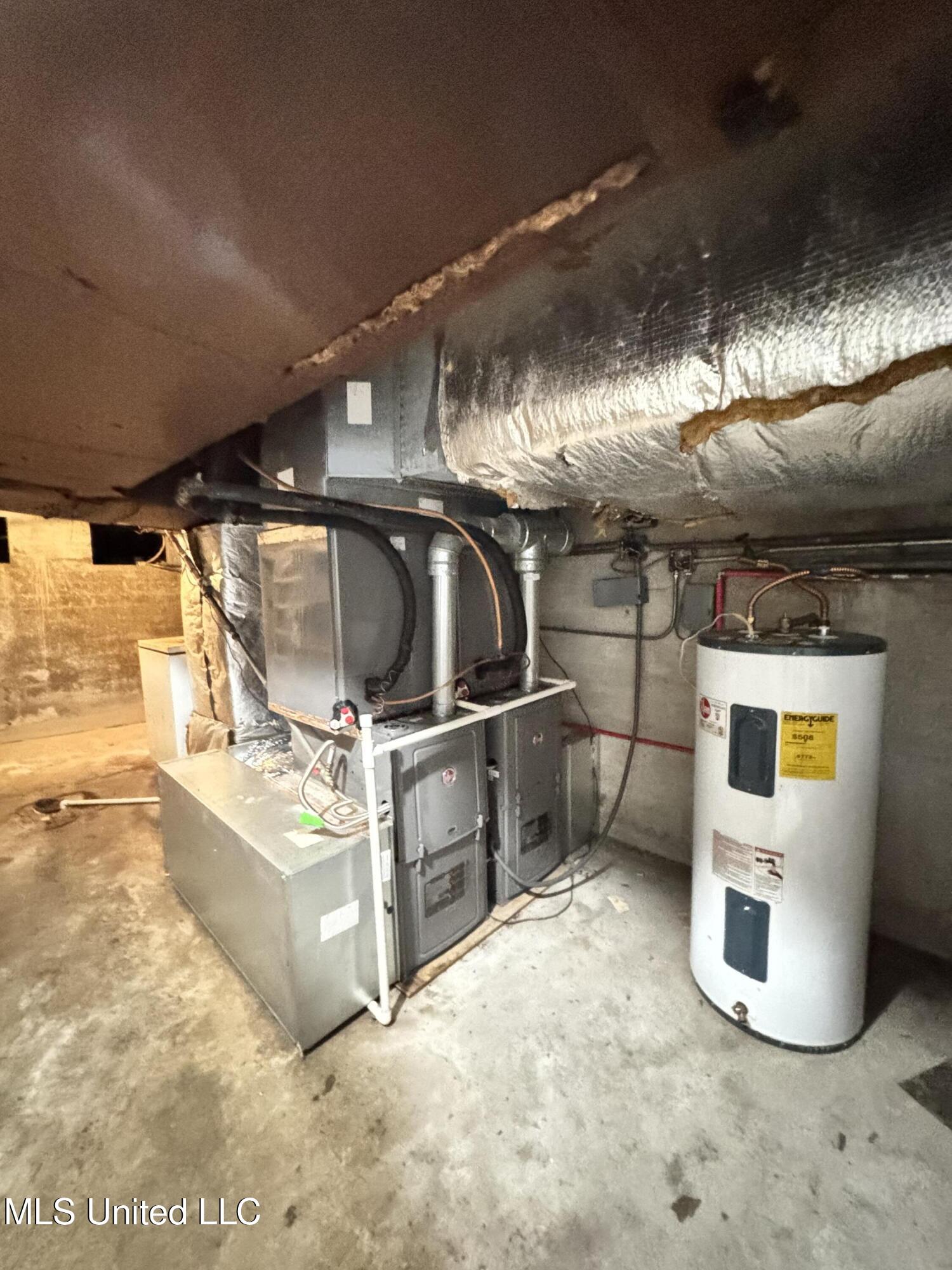 216 Lower Woodville Road Property Photo 26