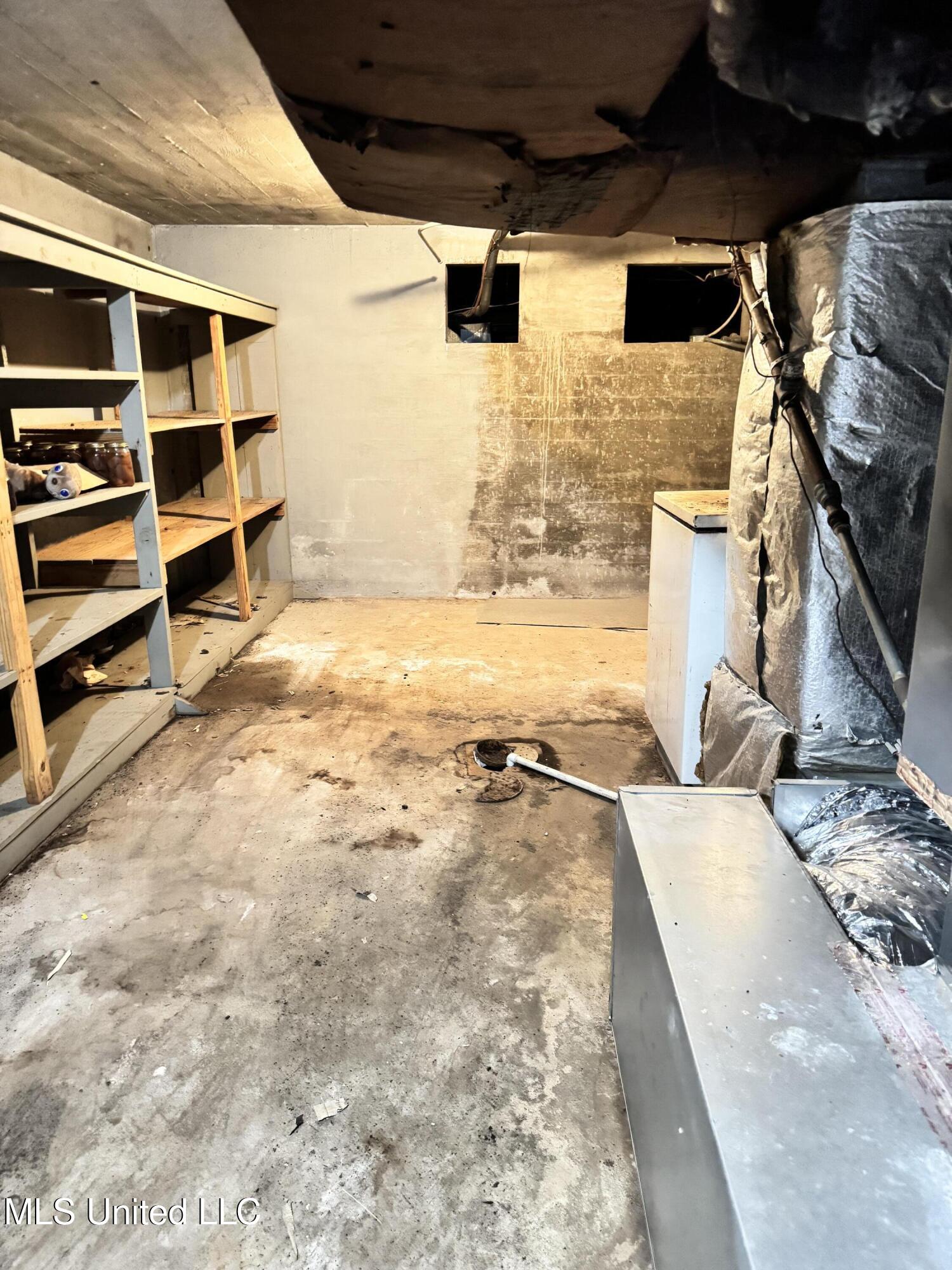 216 Lower Woodville Road Property Photo 27