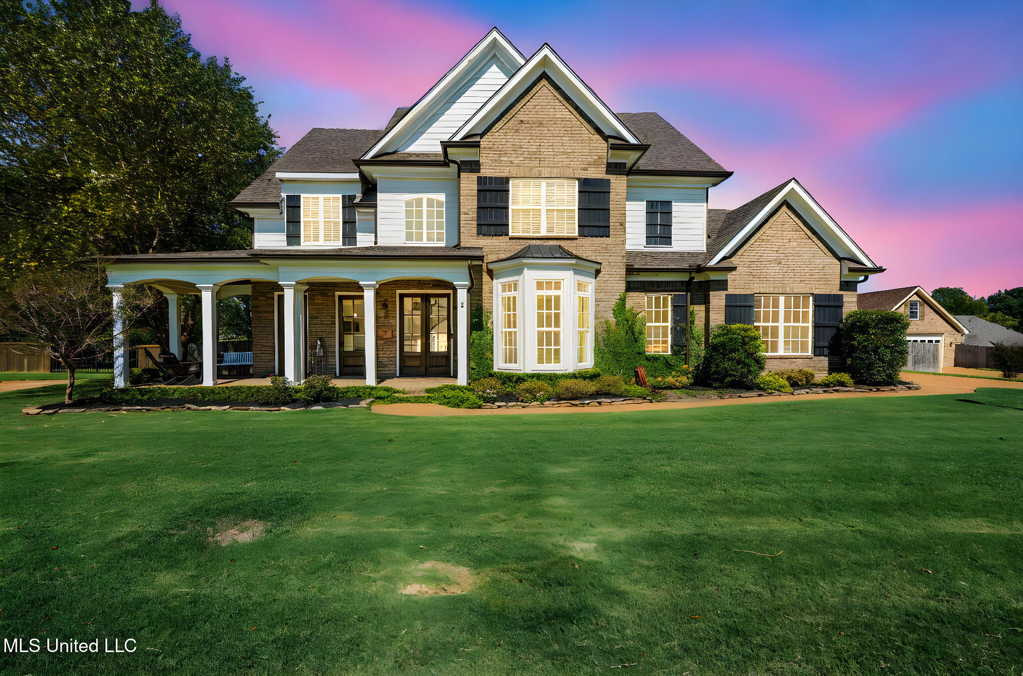 566 E Shadow View Drive Property Photo 6