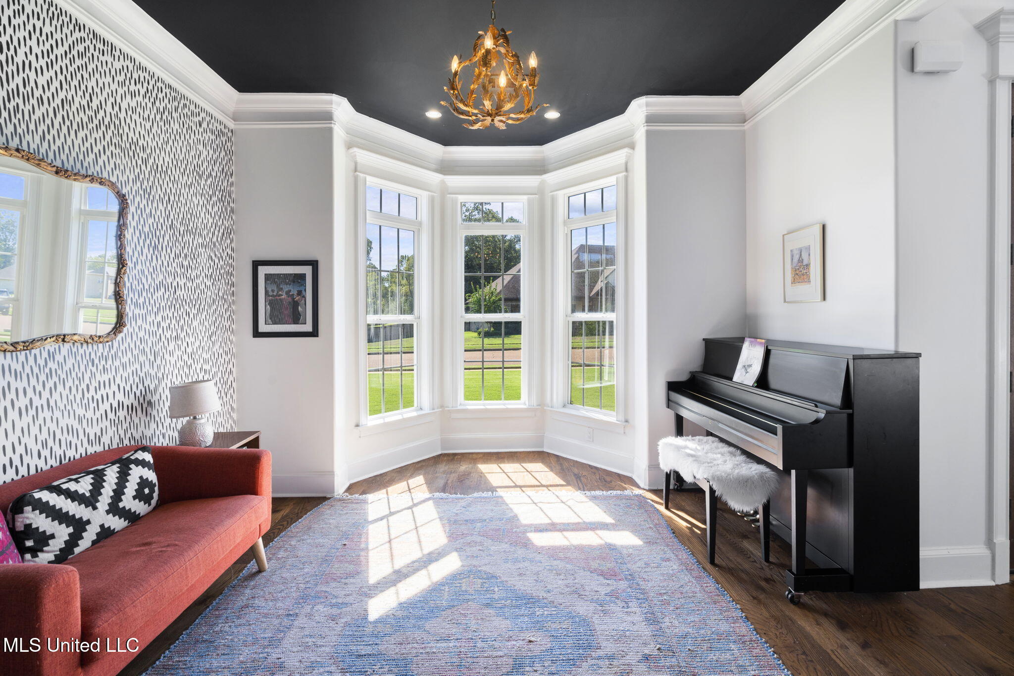 566 E Shadow View Drive Property Photo 9