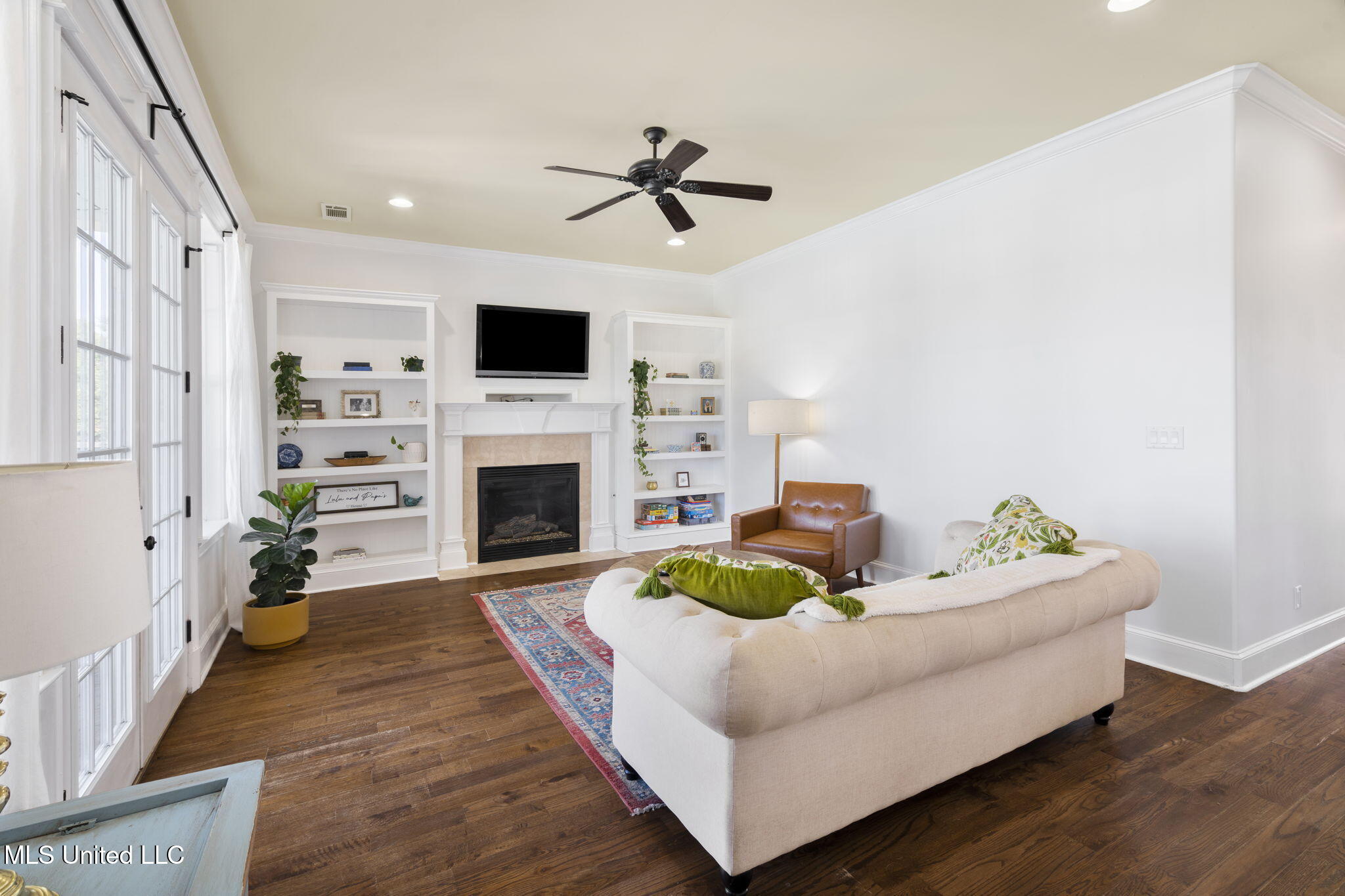 566 E Shadow View Drive Property Photo 10