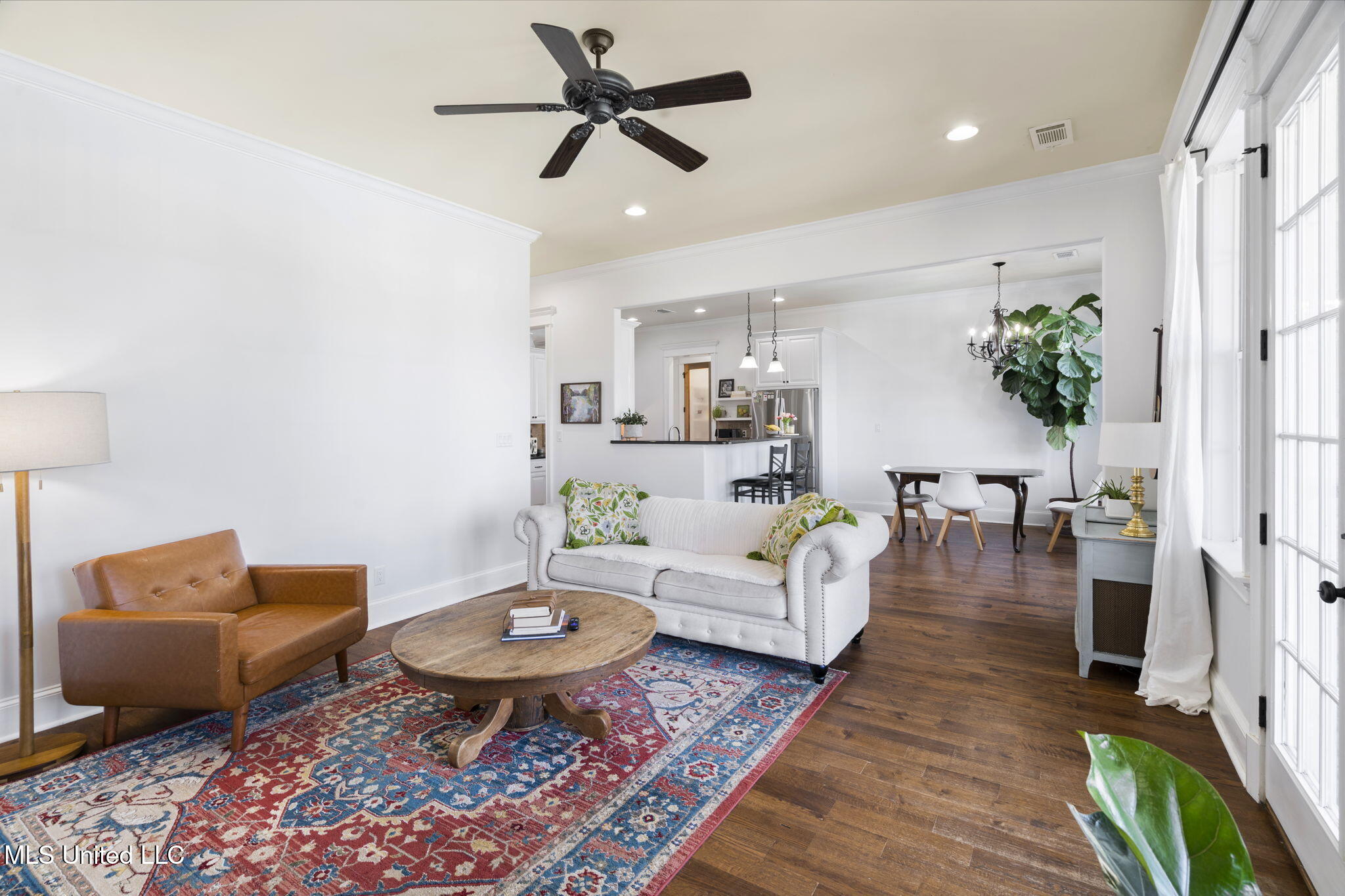 566 E Shadow View Drive Property Photo 11