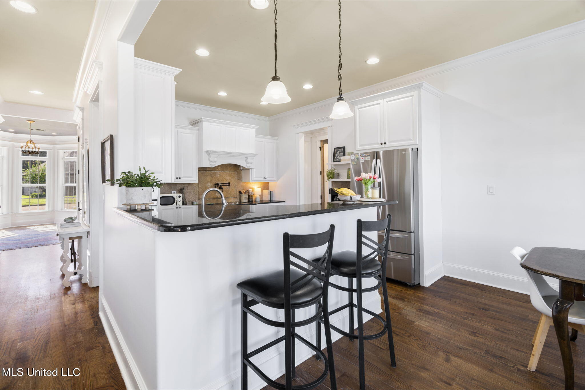 566 E Shadow View Drive Property Photo 13