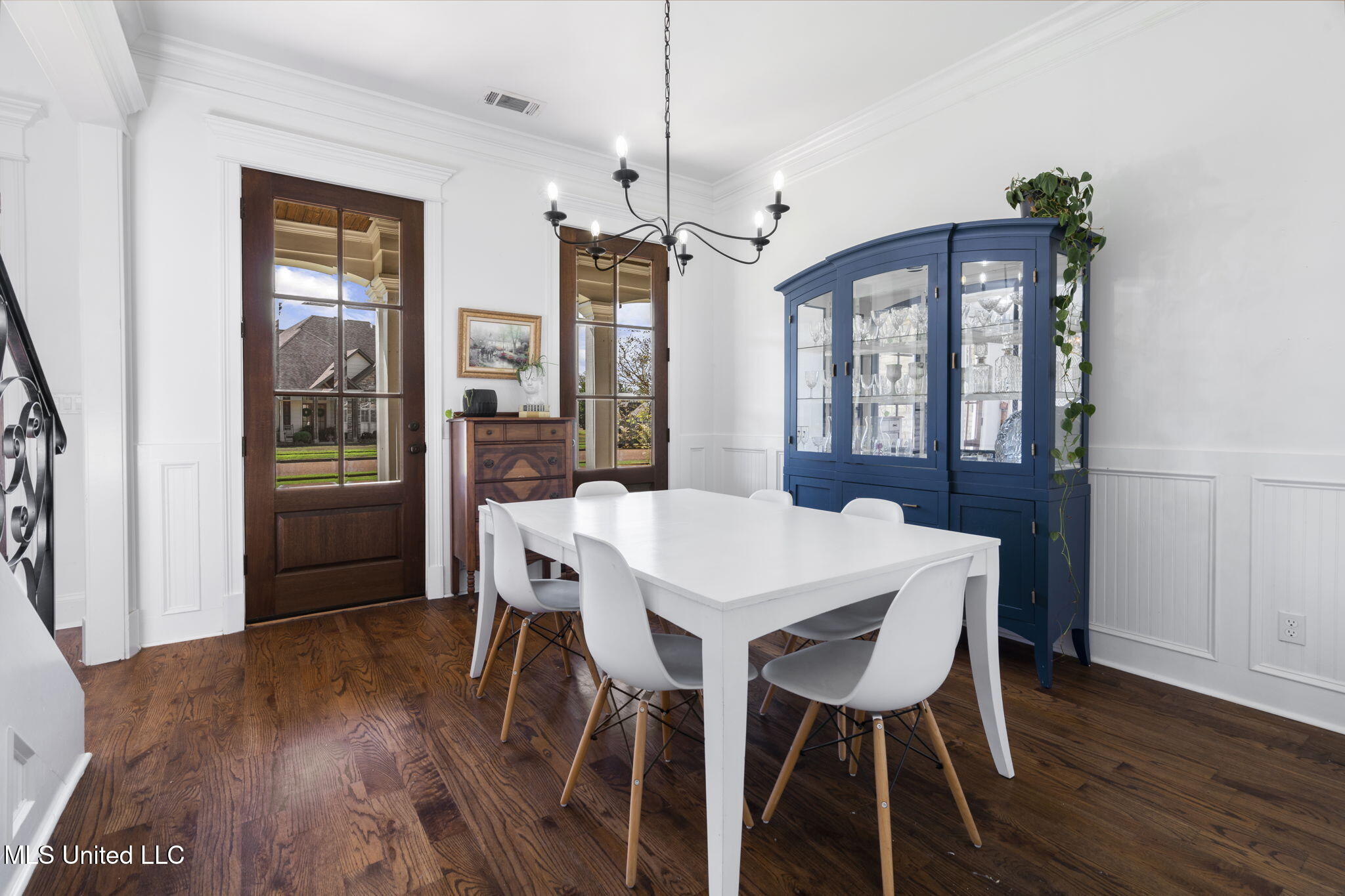 566 E Shadow View Drive Property Photo 17