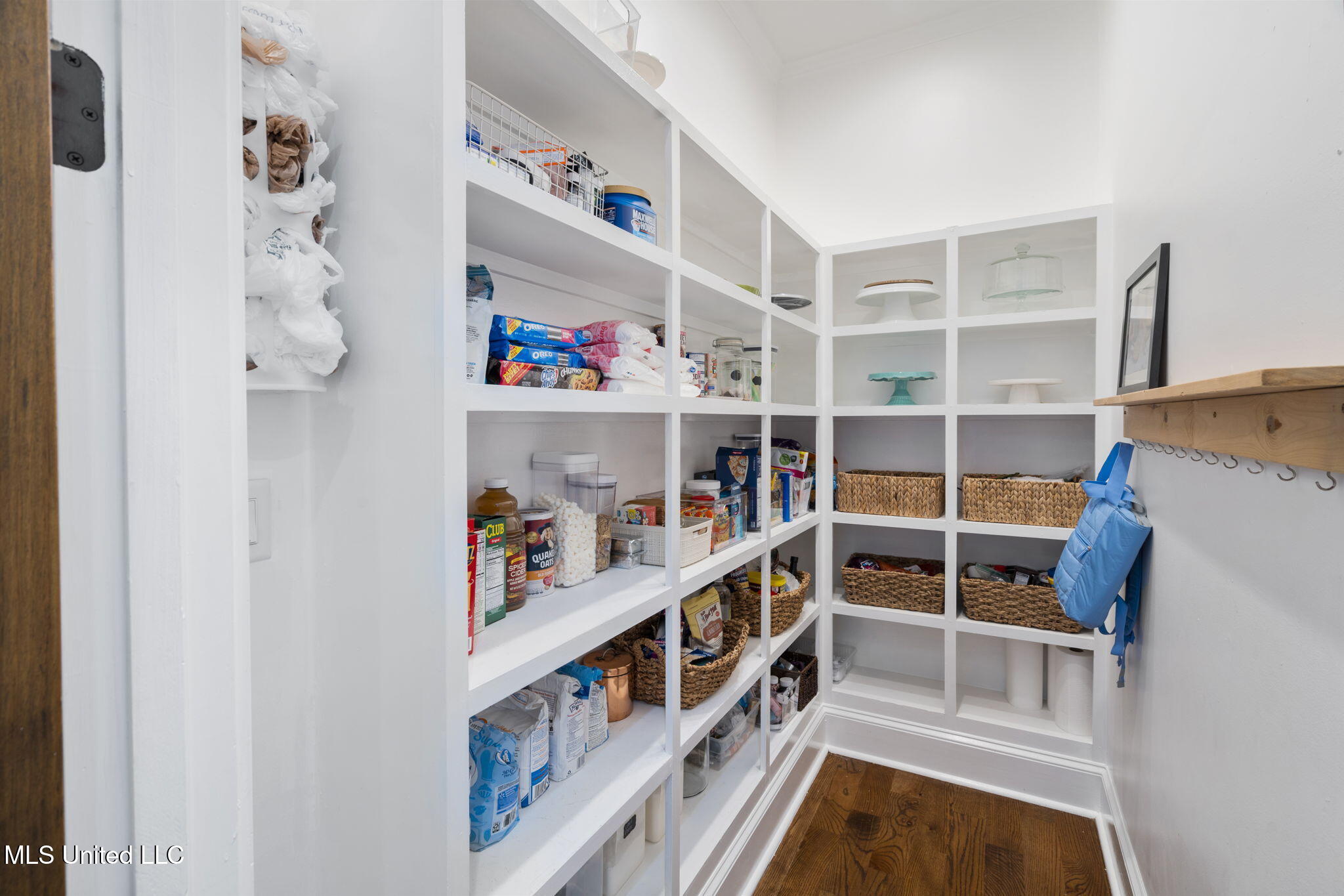 566 E Shadow View Drive Property Photo 18