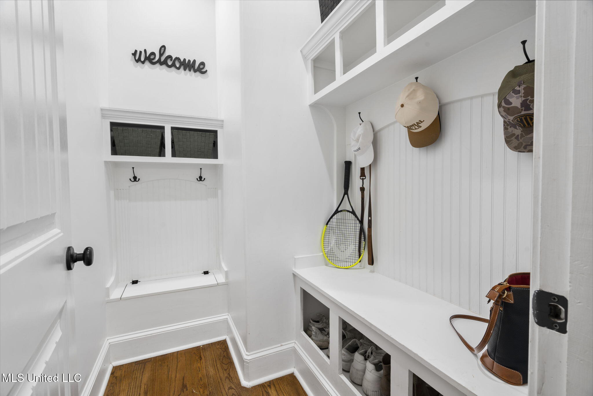 566 E Shadow View Drive Property Photo 19