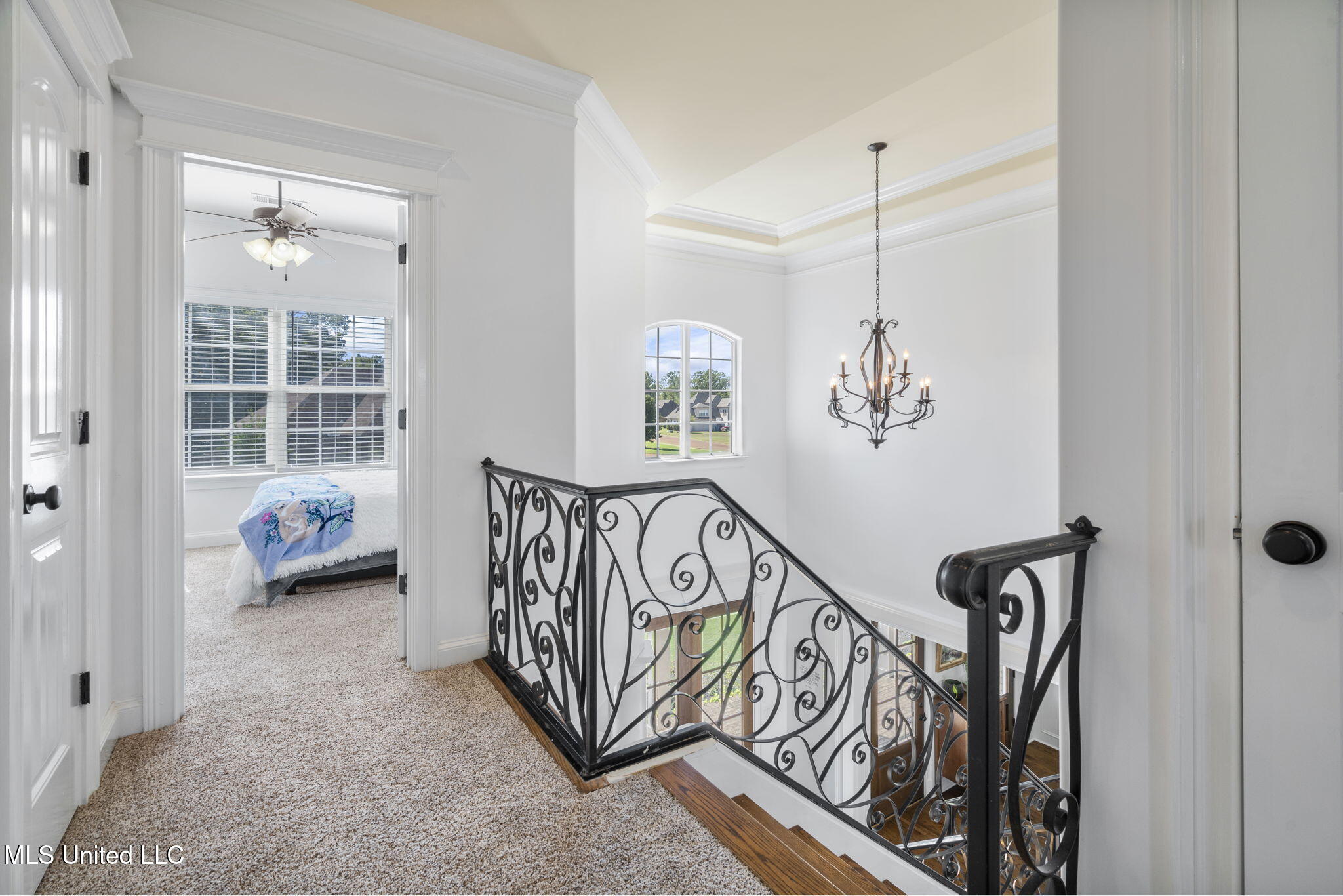 566 E Shadow View Drive Property Photo 23