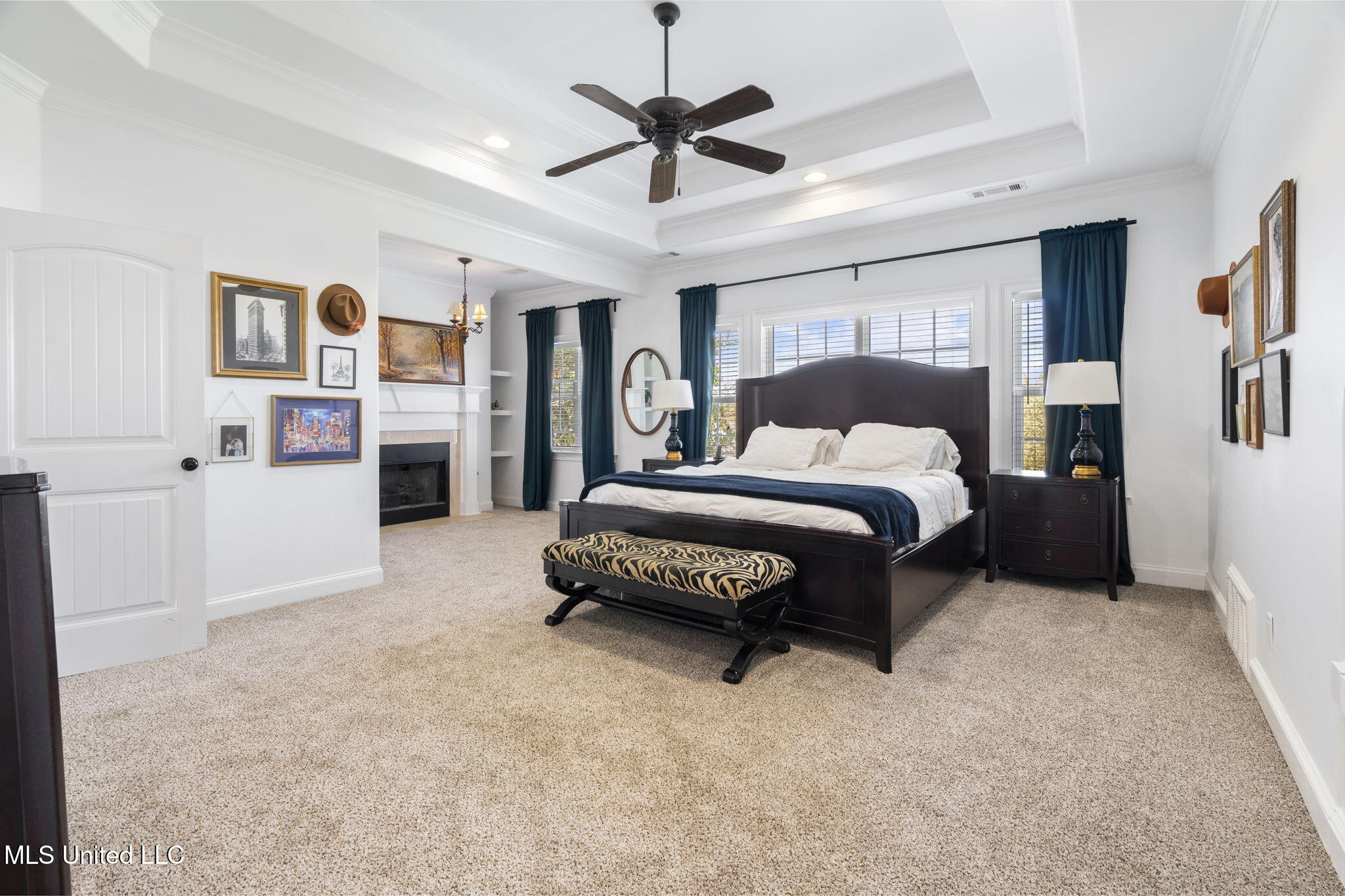 566 E Shadow View Drive Property Photo 24