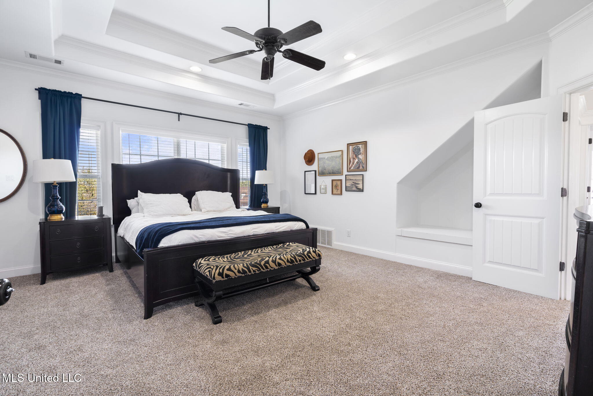 566 E Shadow View Drive Property Photo 25