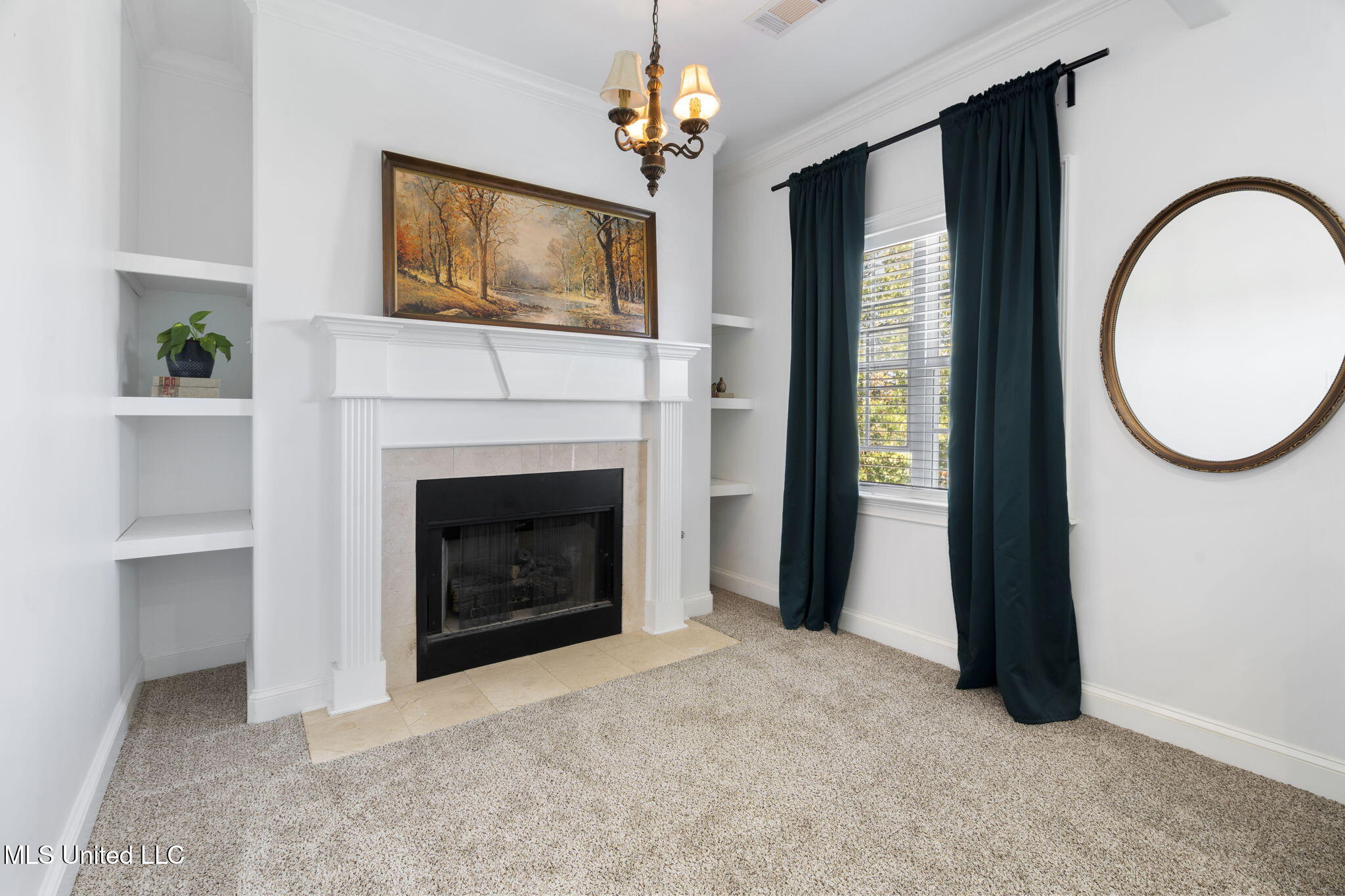 566 E Shadow View Drive Property Photo 26