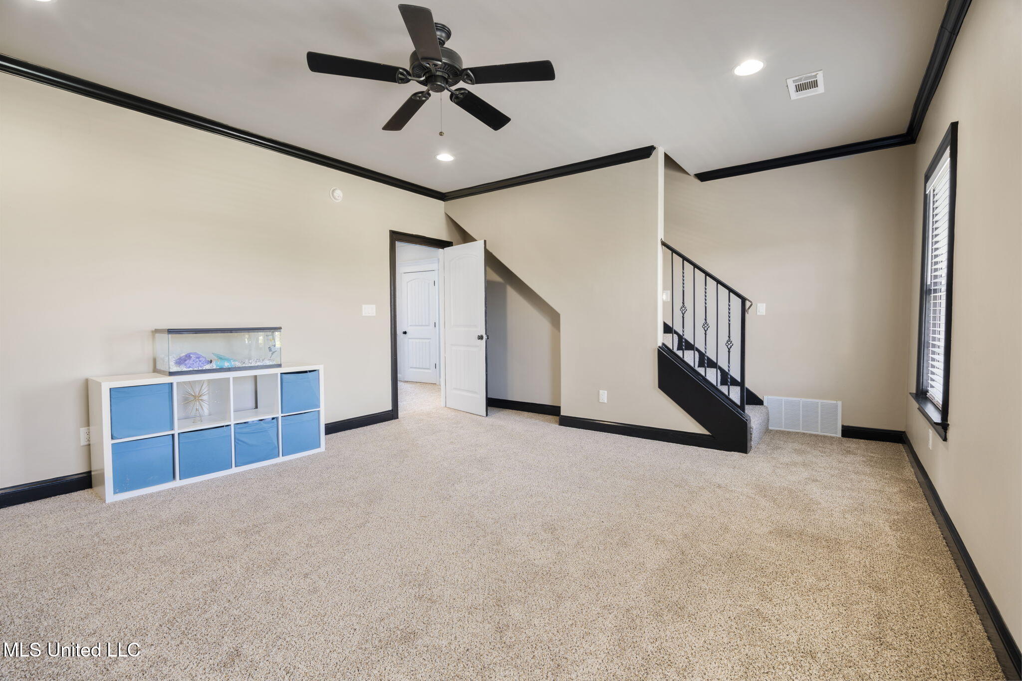 566 E Shadow View Drive Property Photo 31