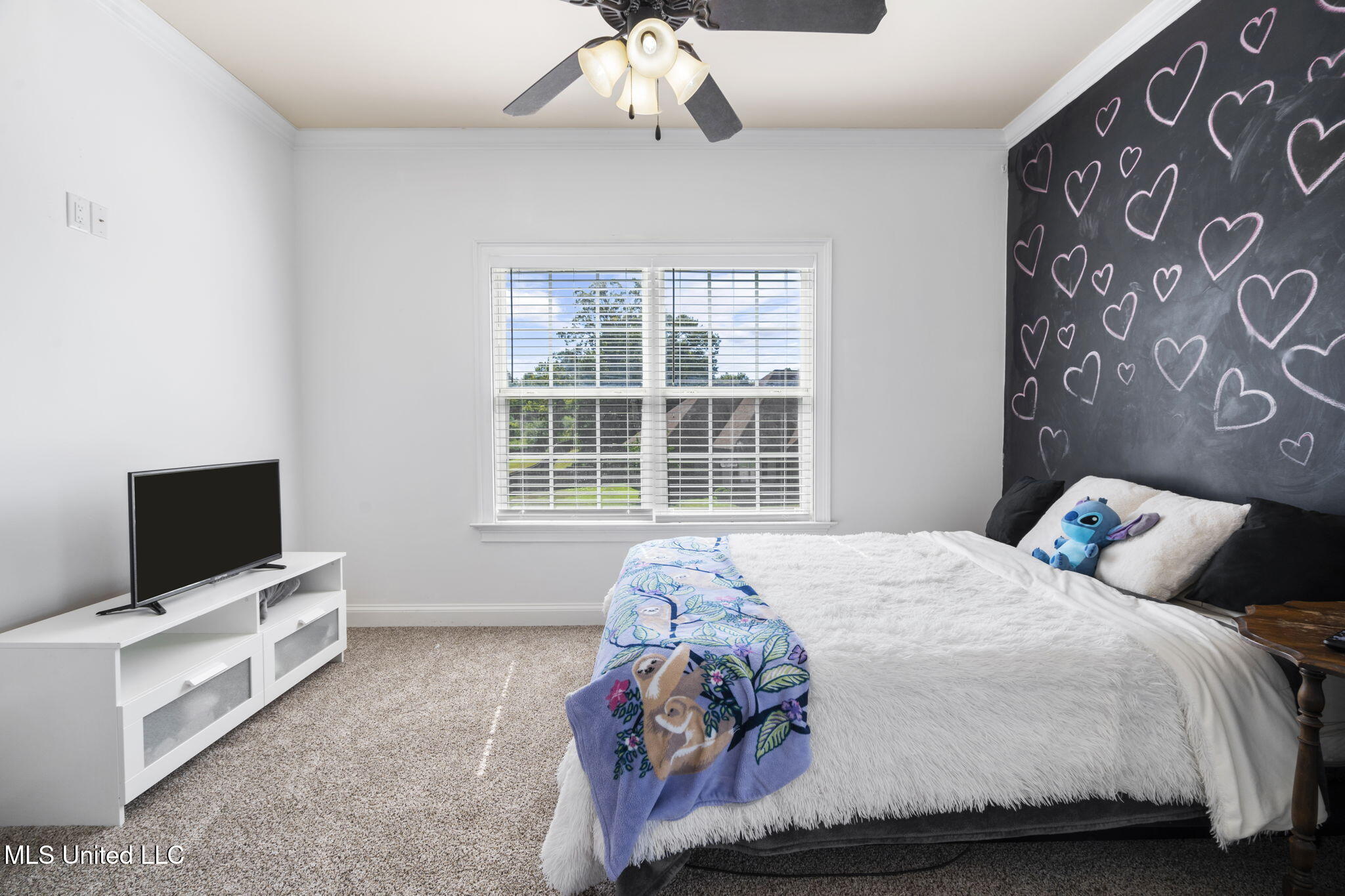 566 E Shadow View Drive Property Photo 35