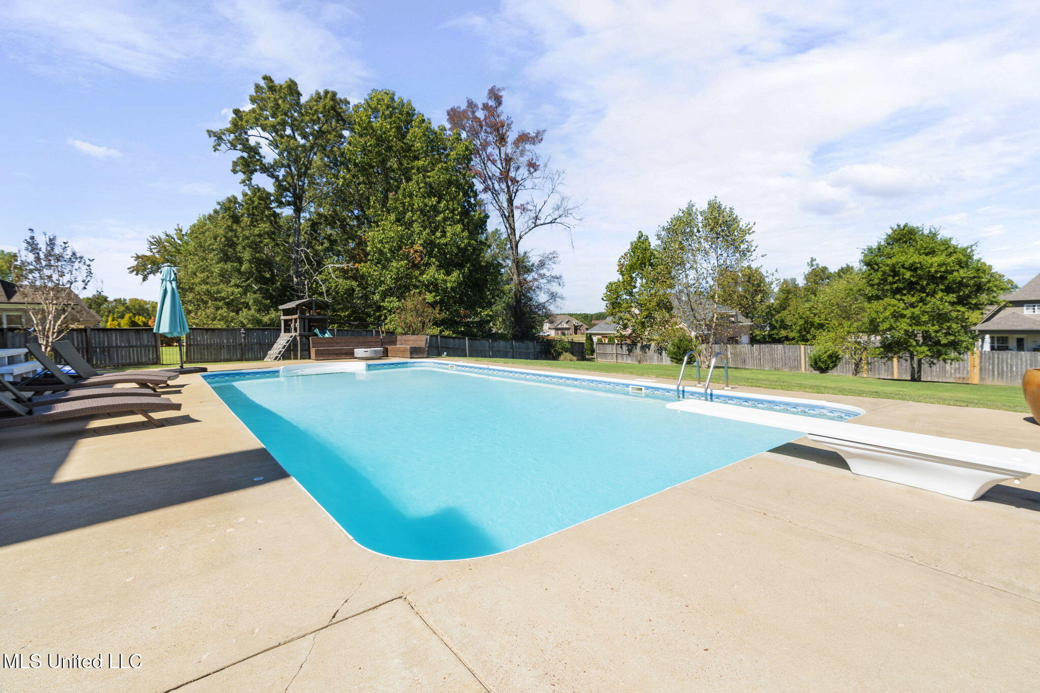 566 E Shadow View Drive Property Photo 38