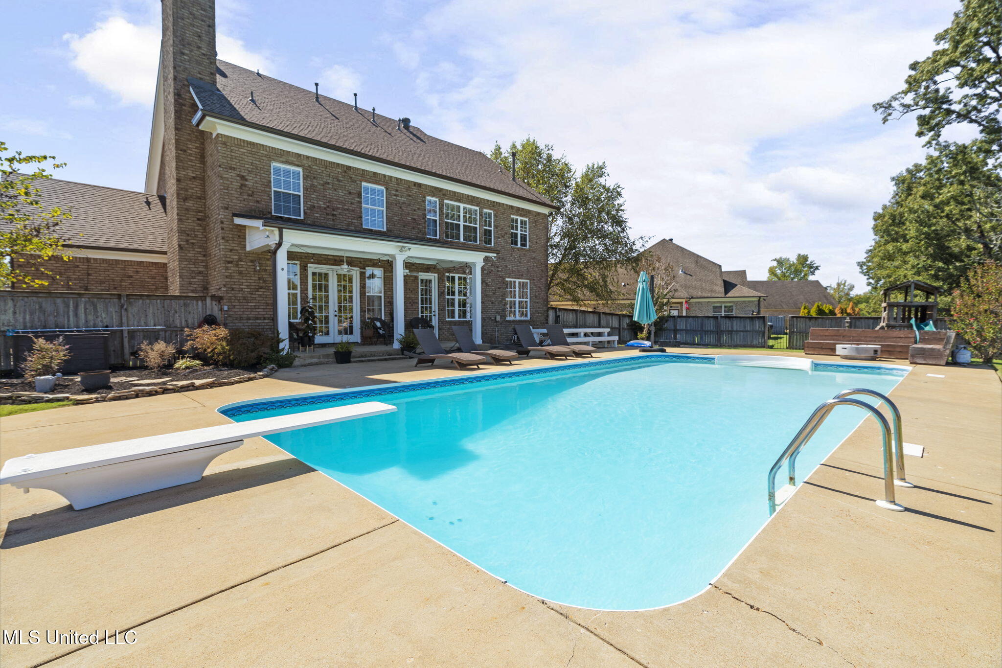 566 E Shadow View Drive Property Photo 39