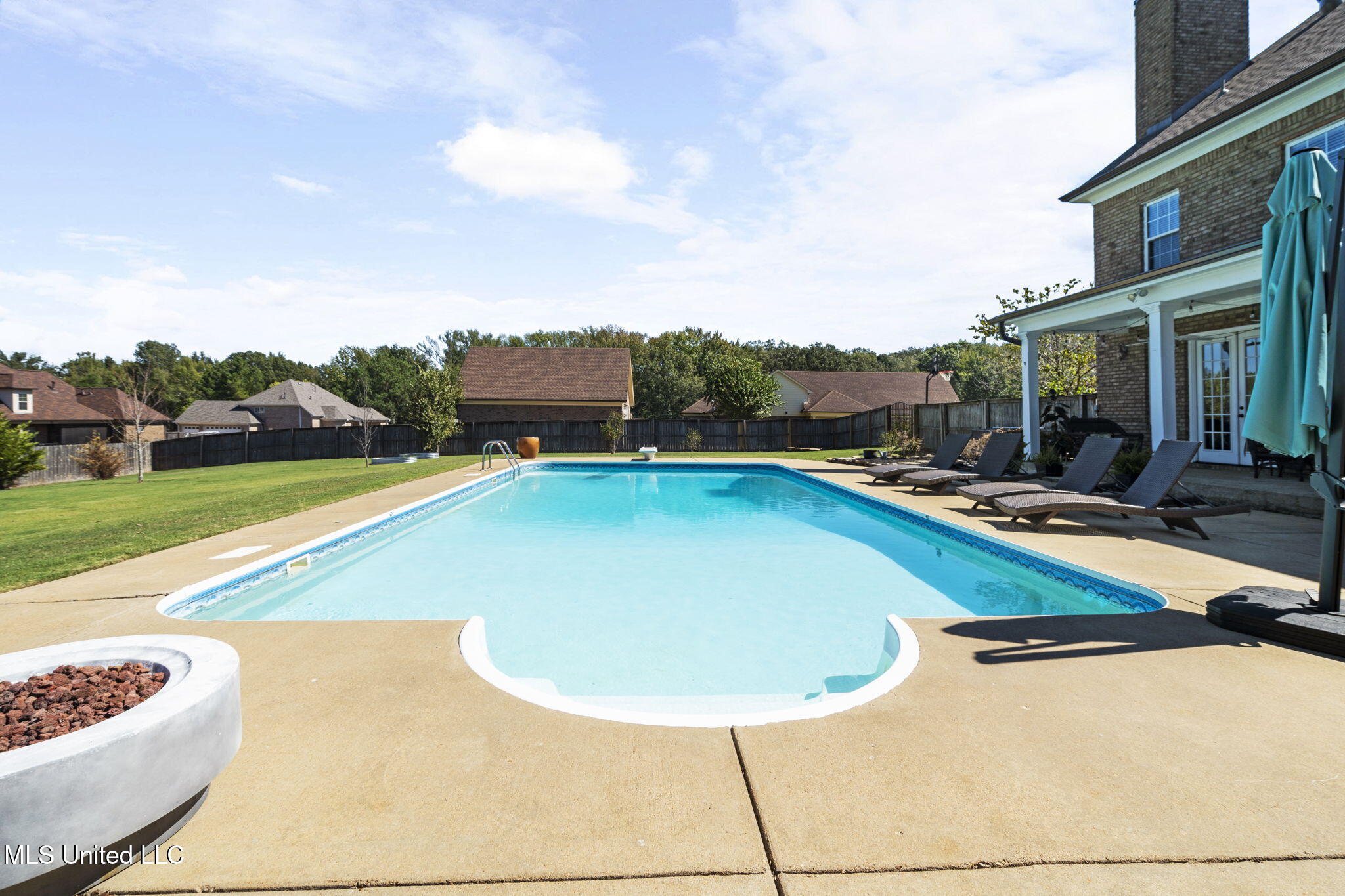 566 E Shadow View Drive Property Photo 40