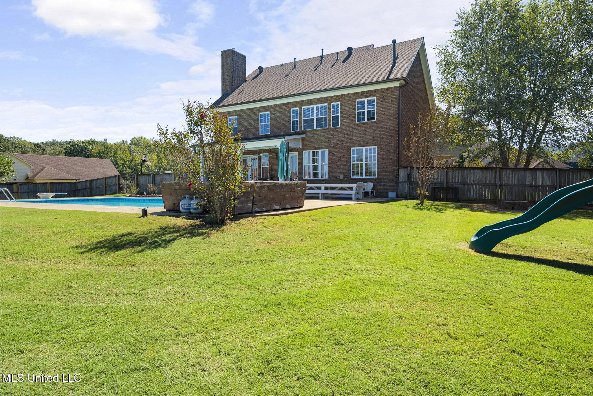 566 E Shadow View Drive Property Photo 41