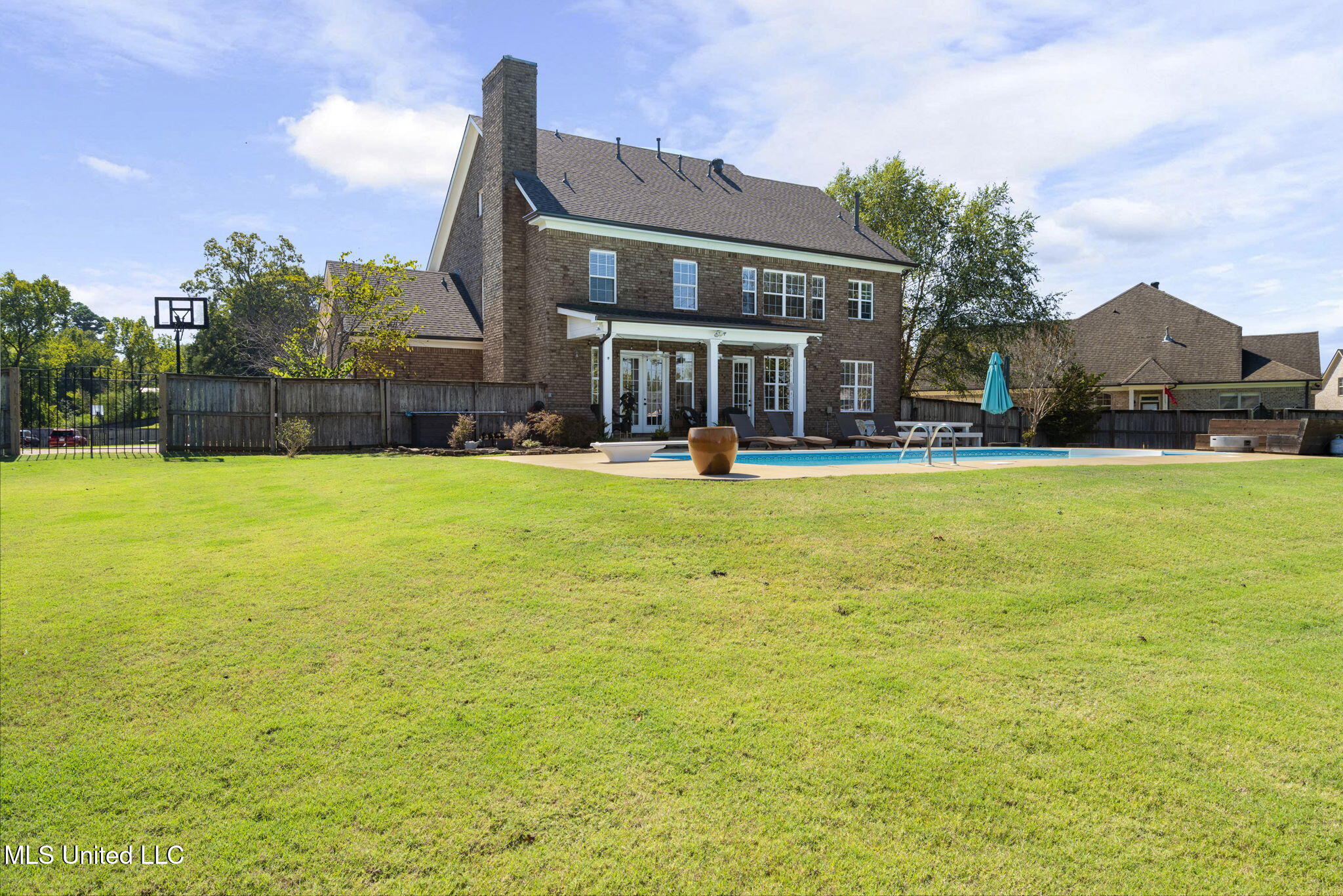 566 E Shadow View Drive Property Photo 42