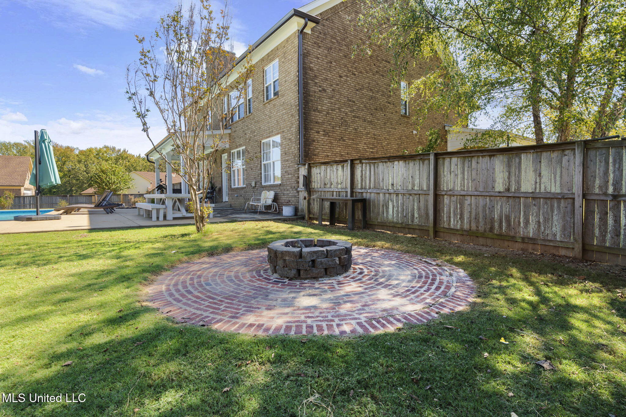 566 E Shadow View Drive Property Photo 43