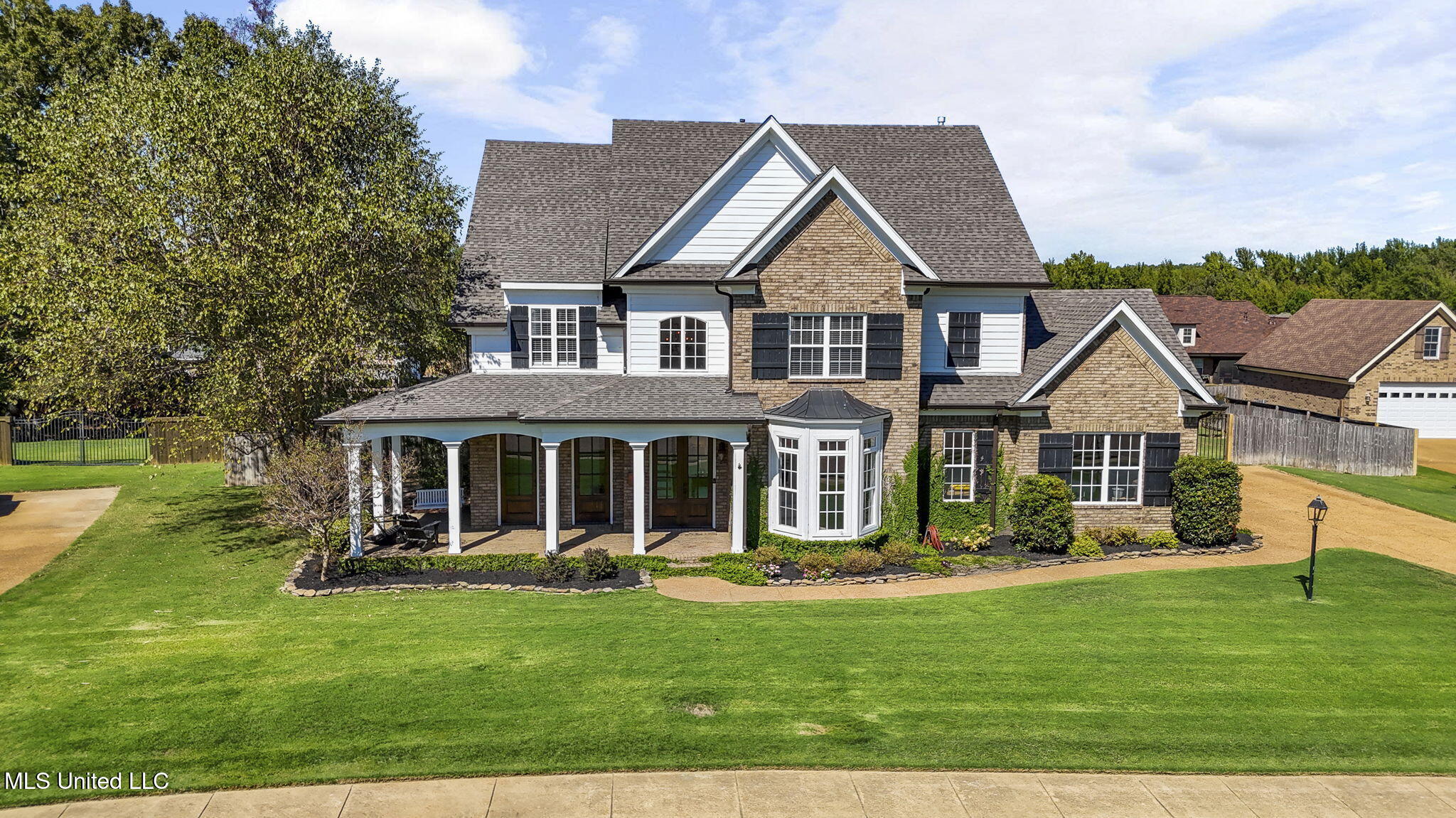 566 E Shadow View Drive Property Photo 44