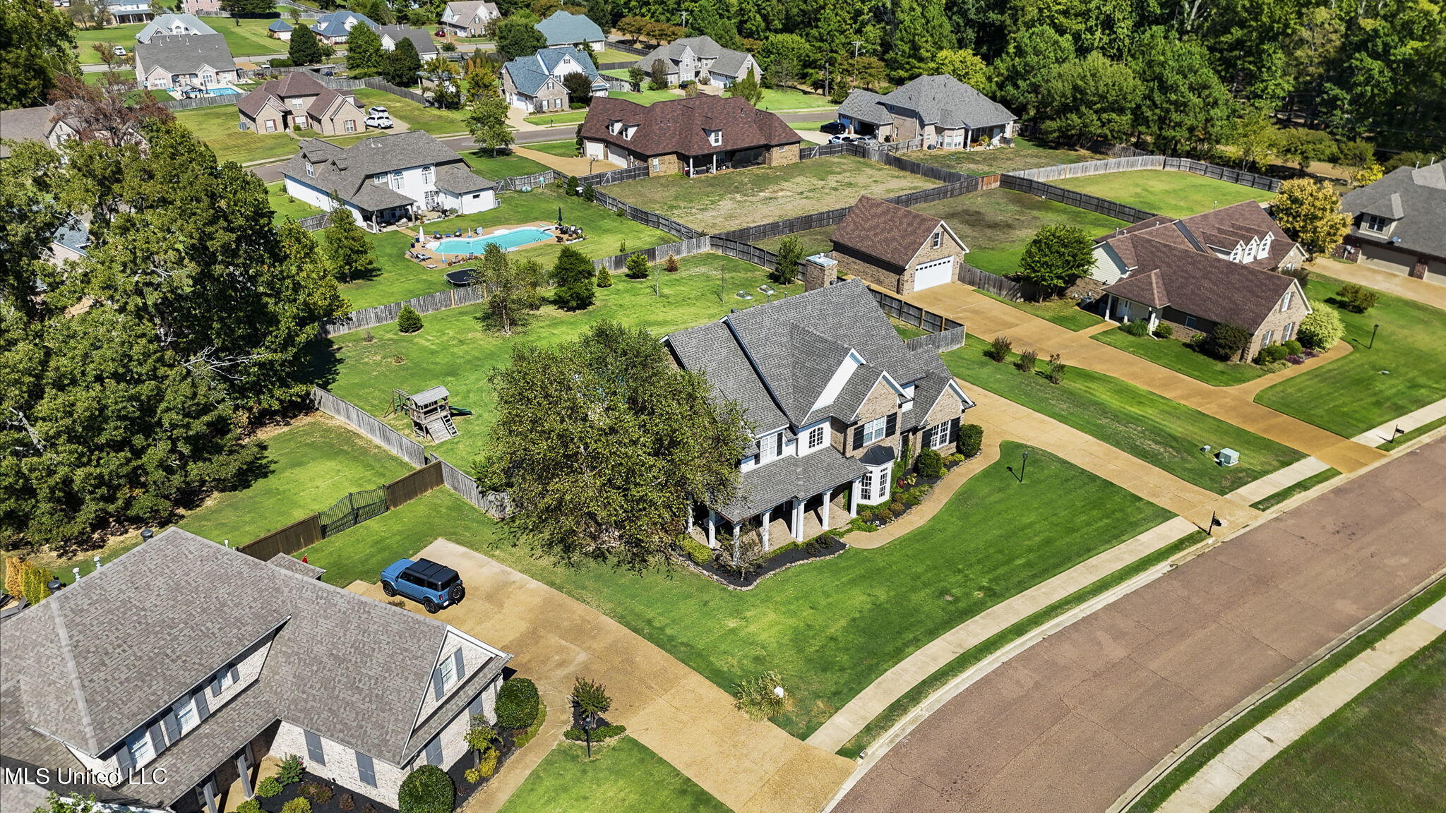 566 E Shadow View Drive Property Photo 45