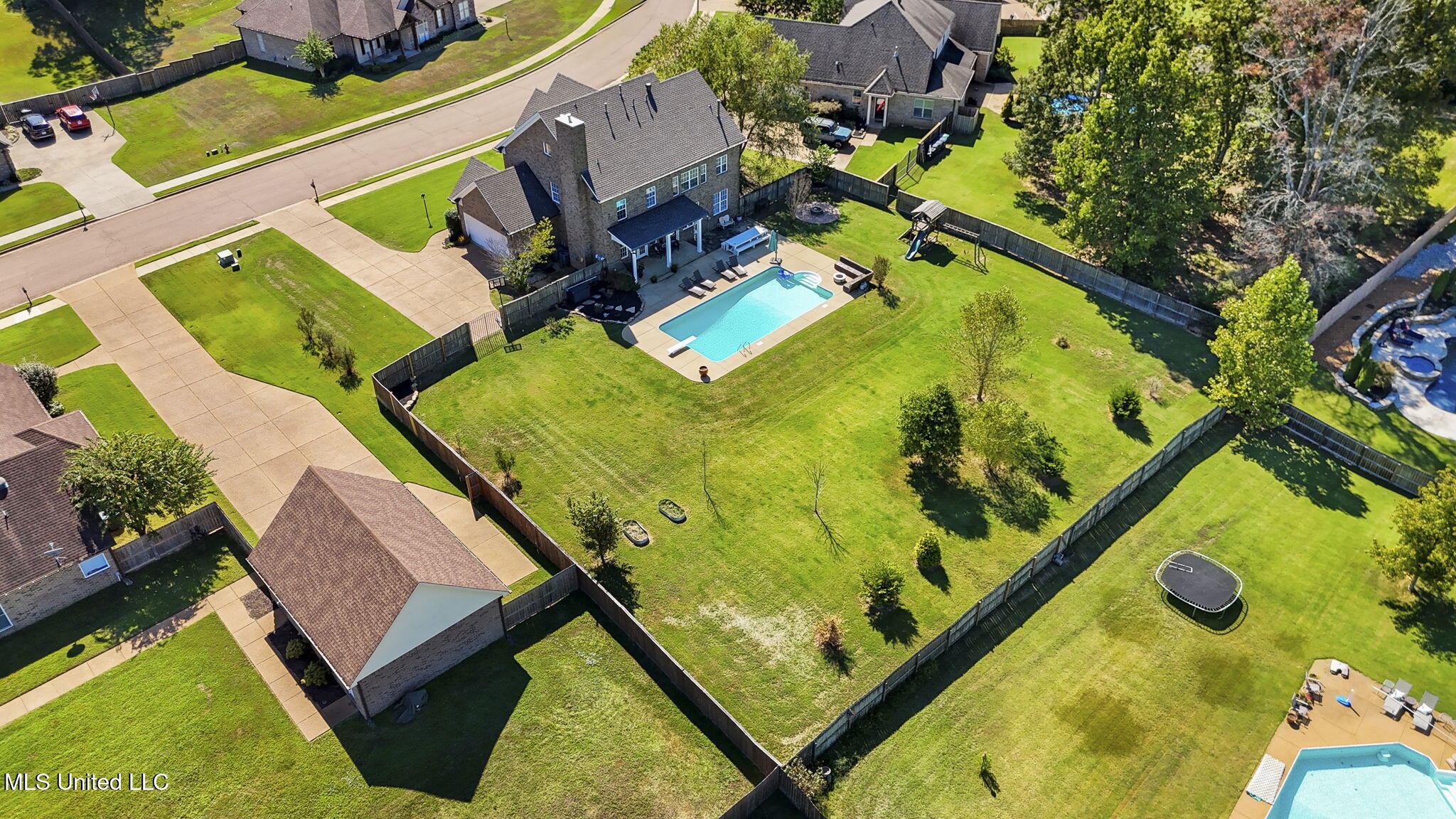 566 E Shadow View Drive Property Photo 46