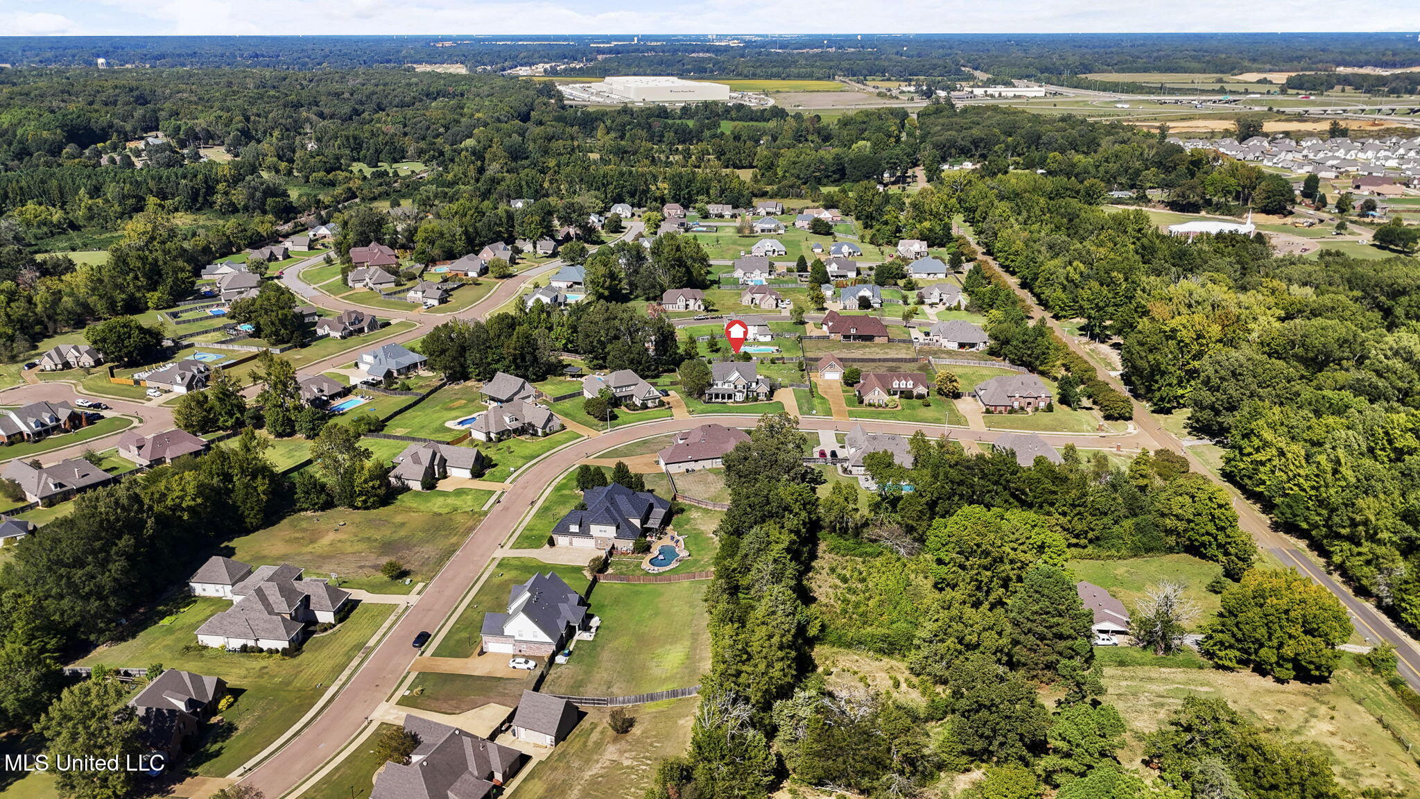 566 E Shadow View Drive Property Photo 50