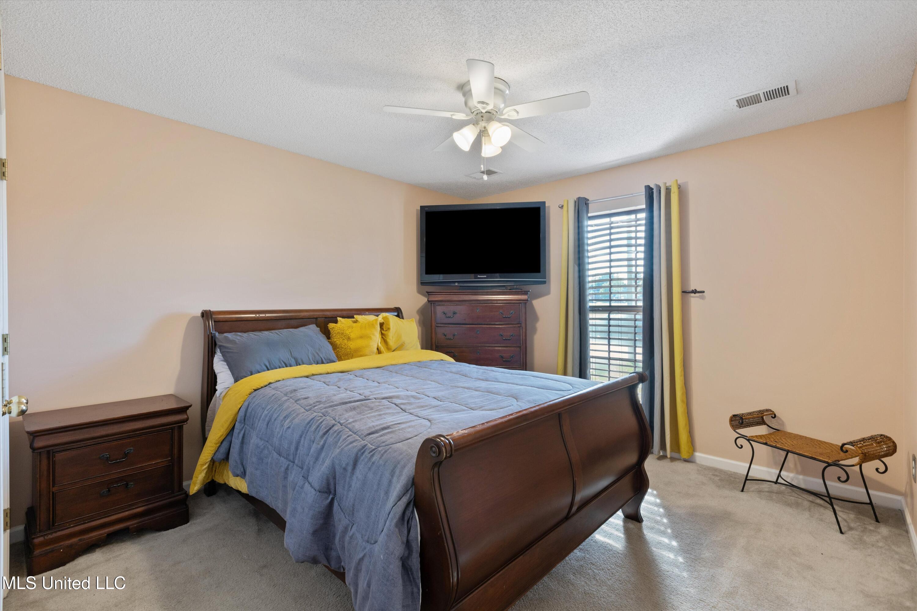 5448 Pollard Drive Property Photo 18