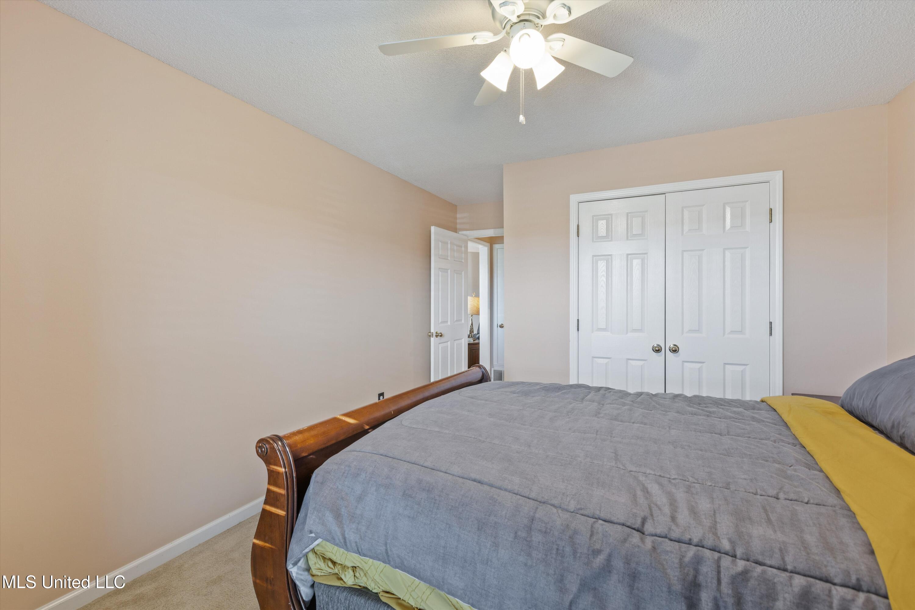 5448 Pollard Drive Property Photo 19