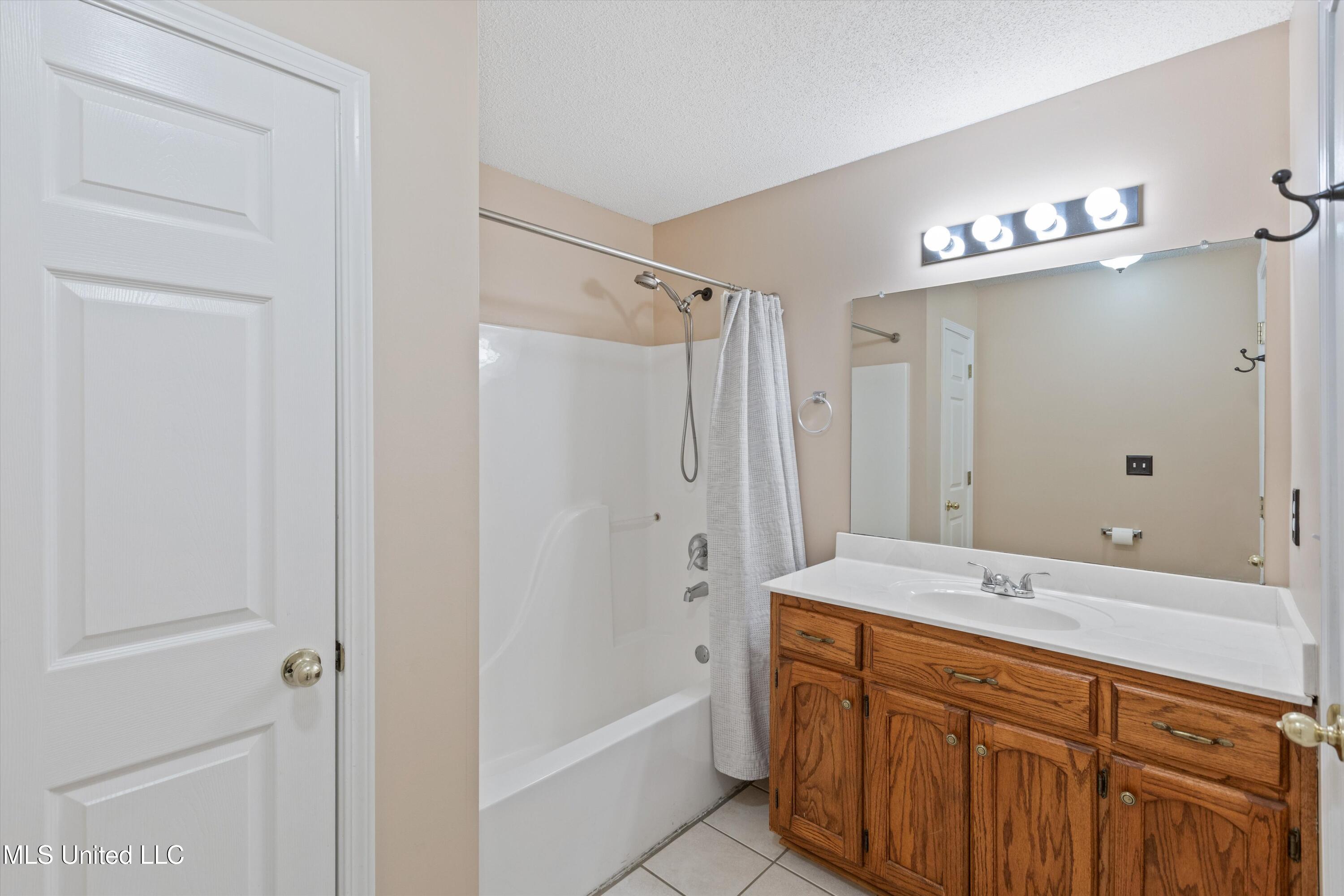 5448 Pollard Drive Property Photo 20