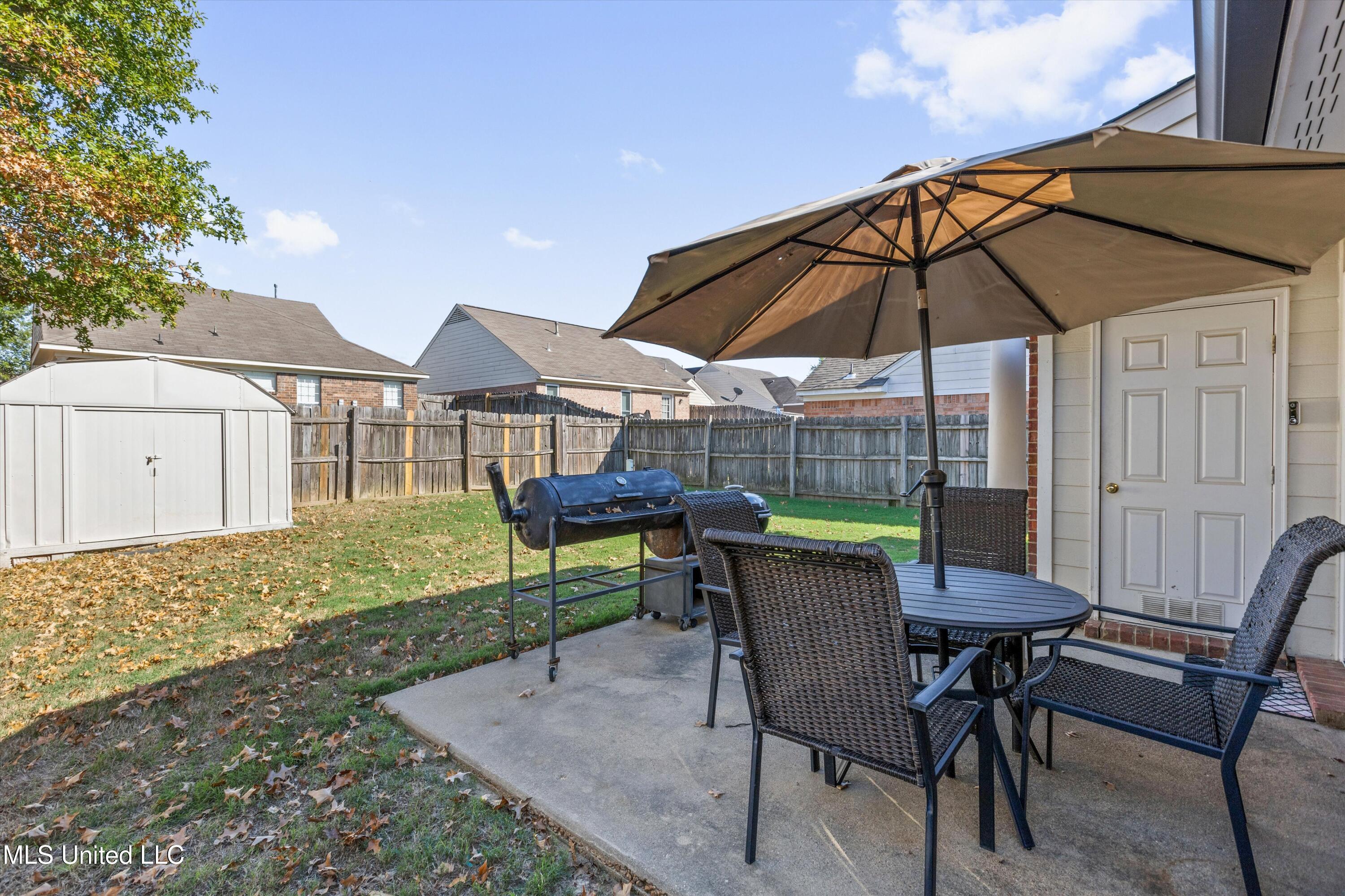 5448 Pollard Drive Property Photo 21