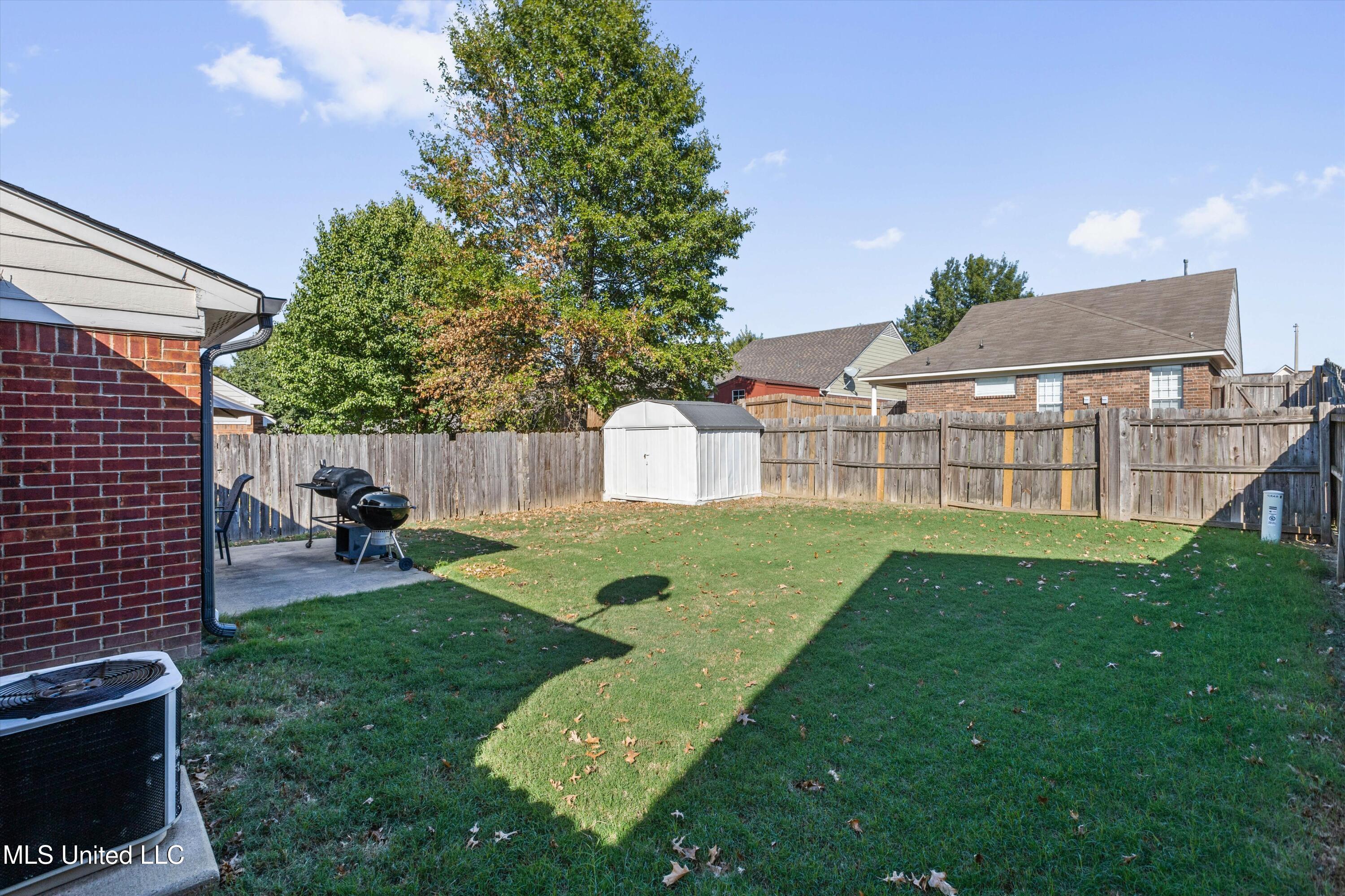 5448 Pollard Drive Property Photo 23