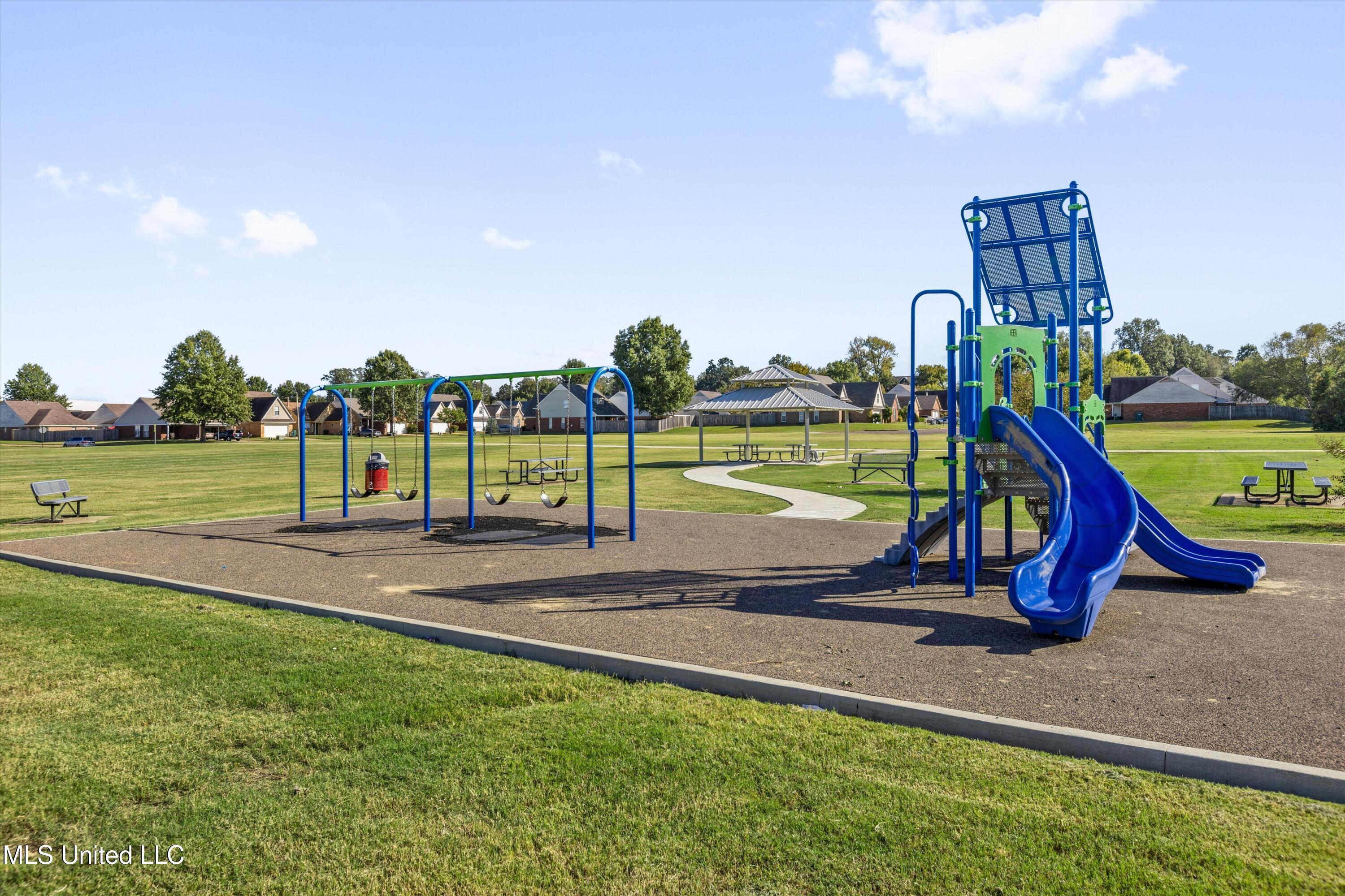 5448 Pollard Drive Property Photo 25