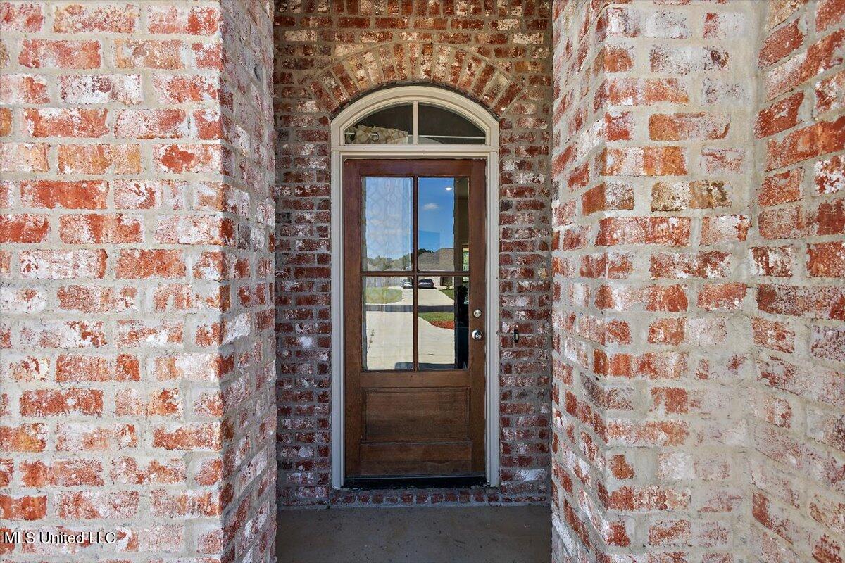 103 Brunswick Cove Property Photo 3